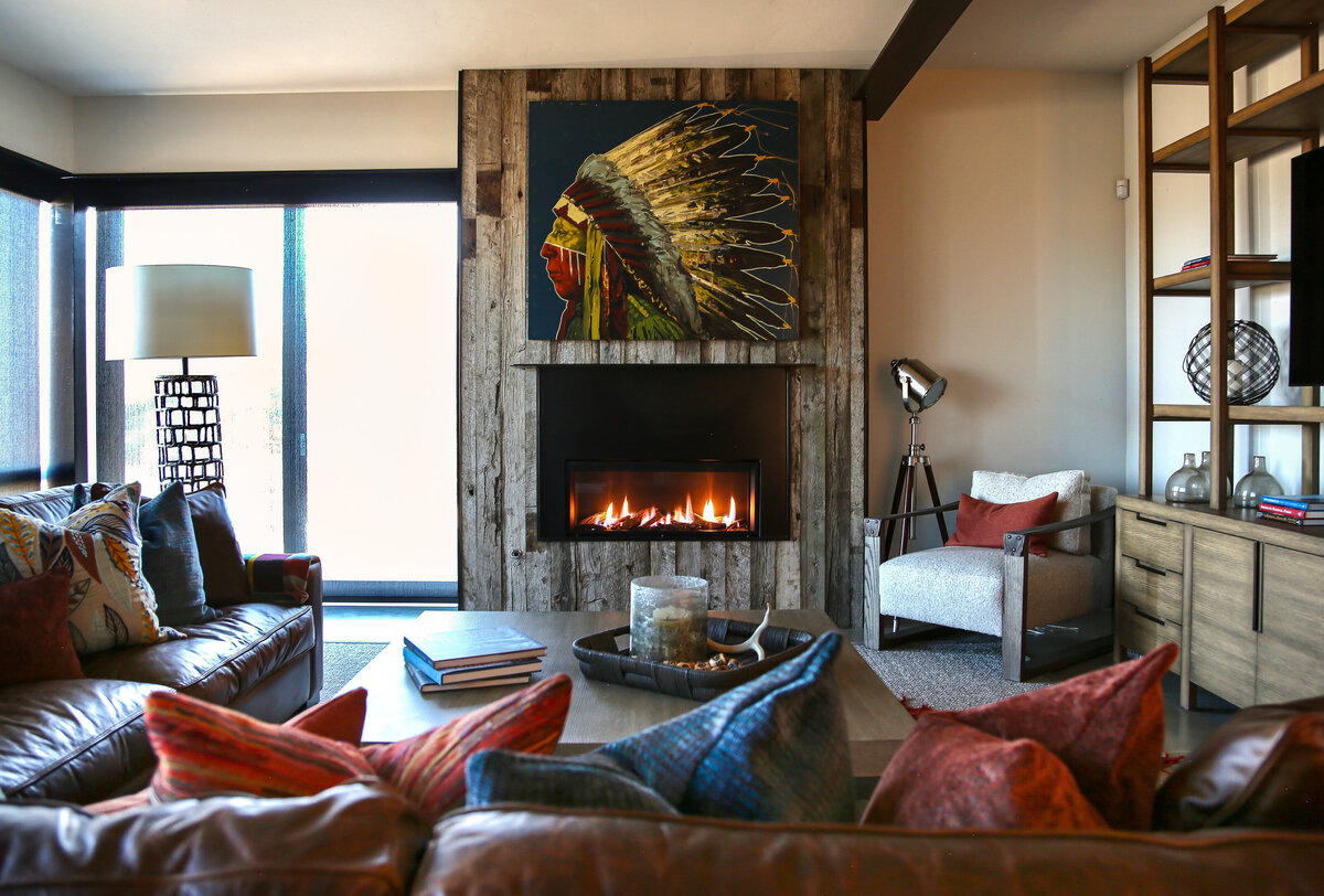 Mountain-Modern-Retreat-23
