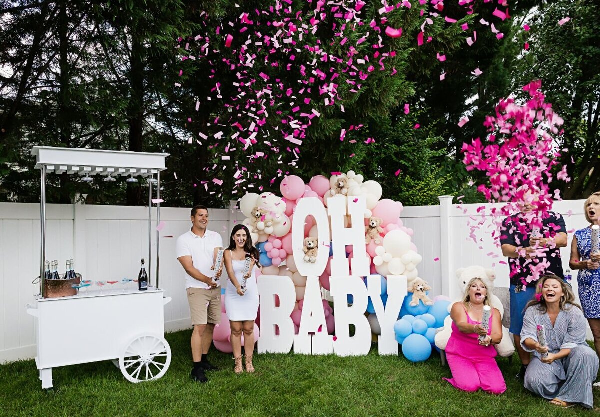 gender-reveal-party-154