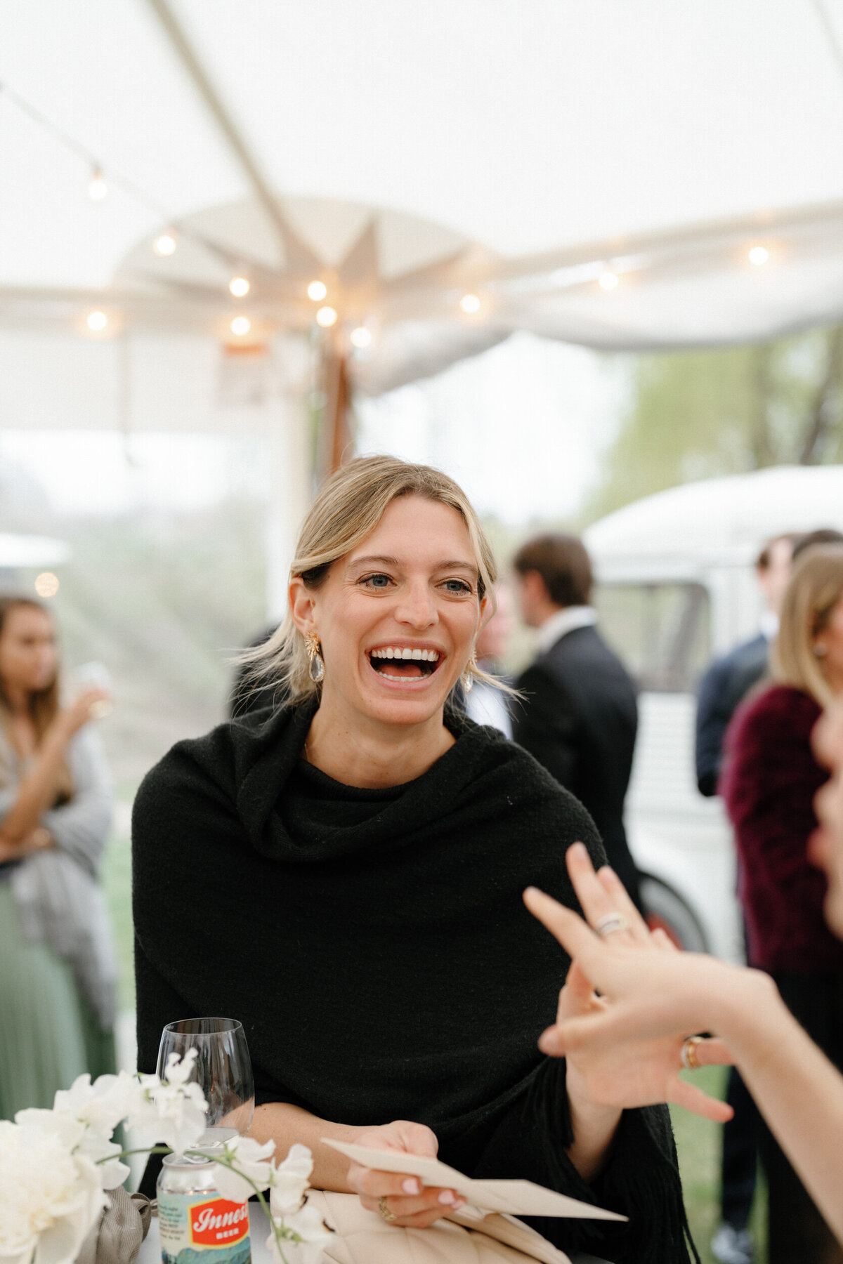 Inness_Wedding_Lev_Kuperman_0085