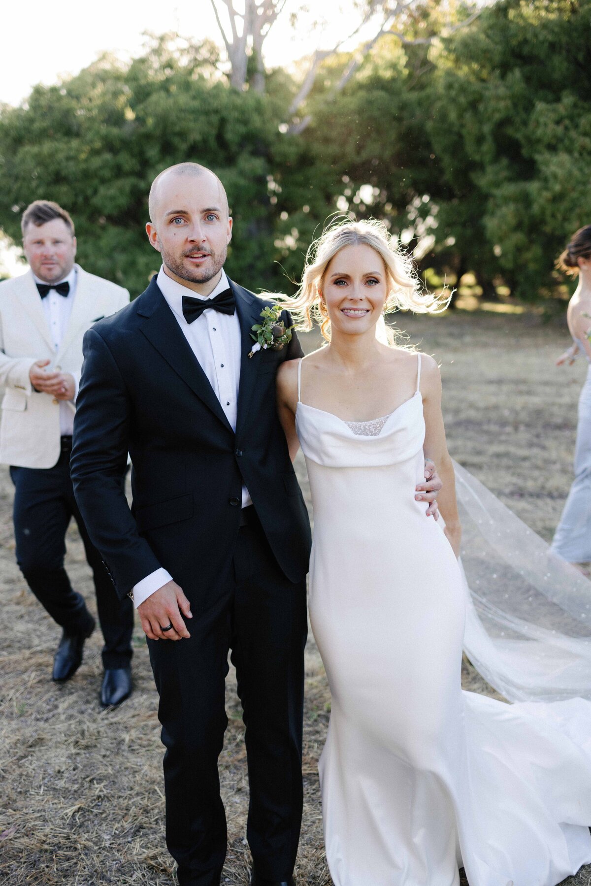Daniel & Anae-244-244