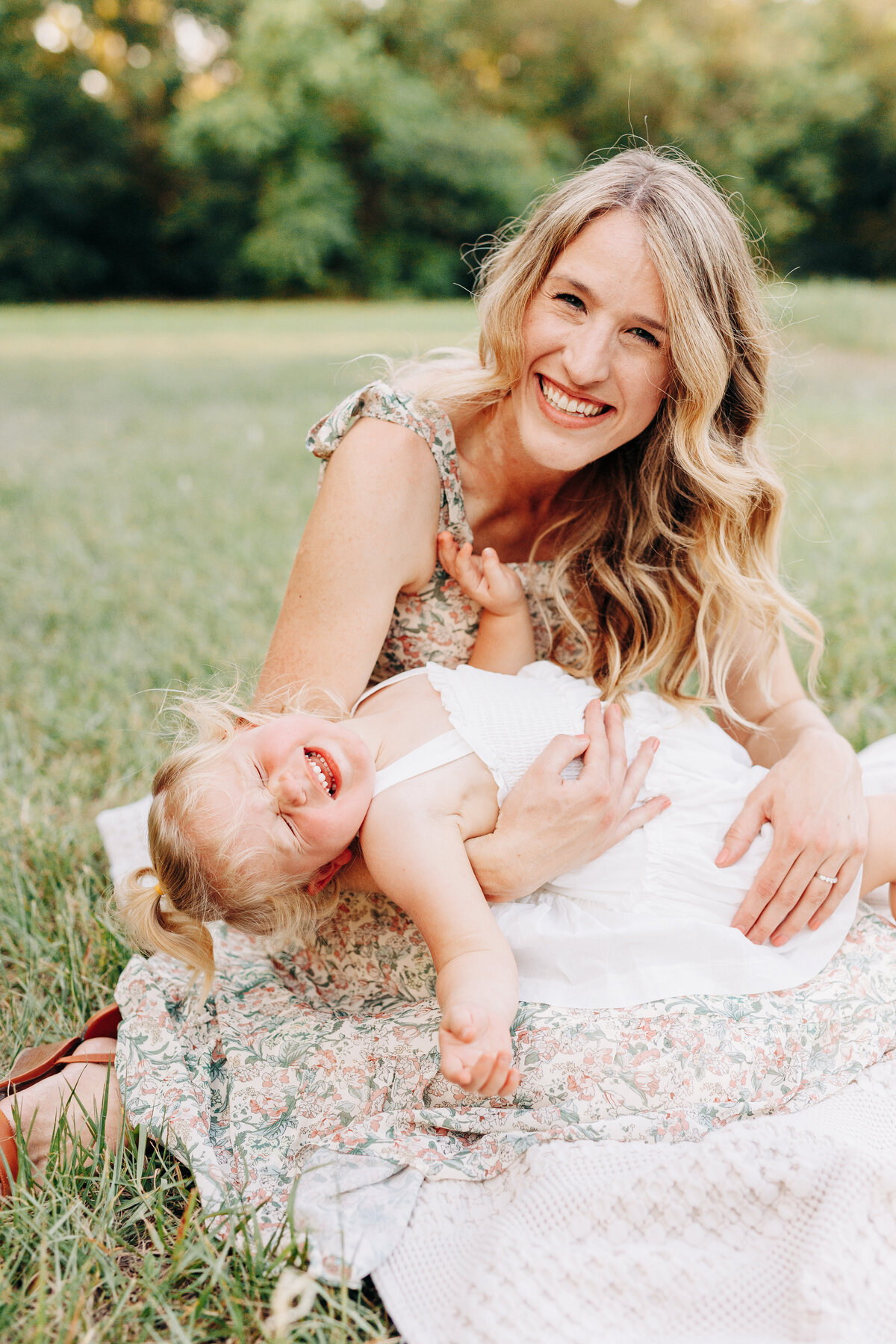 houston-newborn-photographer-37
