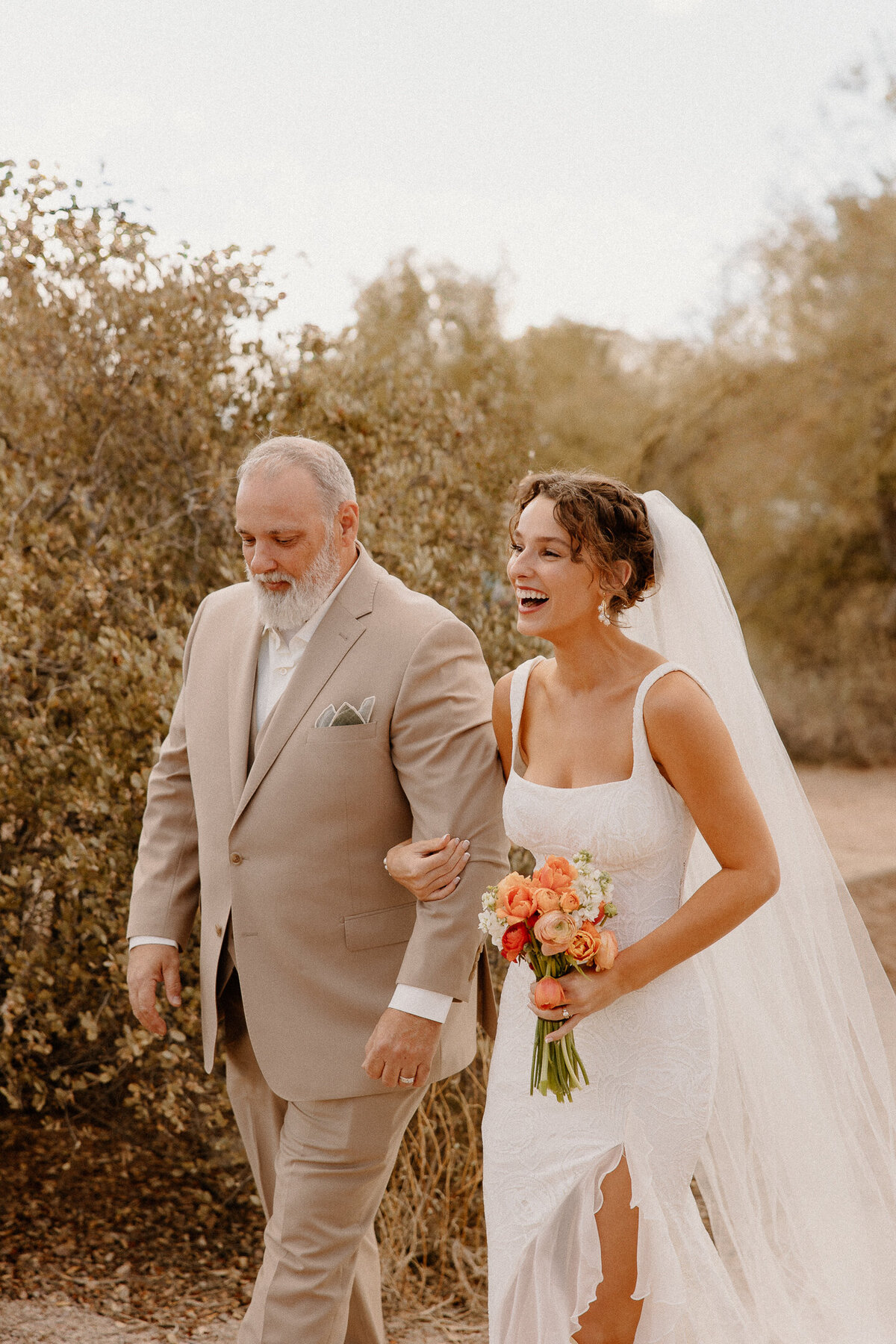 meghan-sacred-story-photographer-29