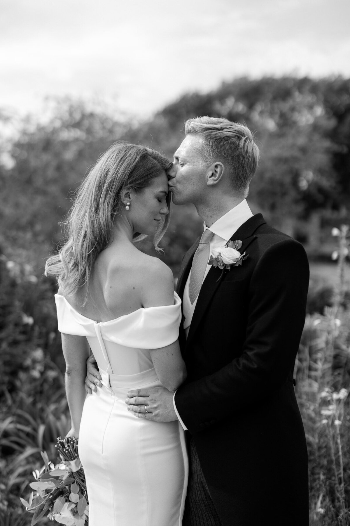 West-Horsley-Place-wedding-Jessy-Papasavva-Photography-434
