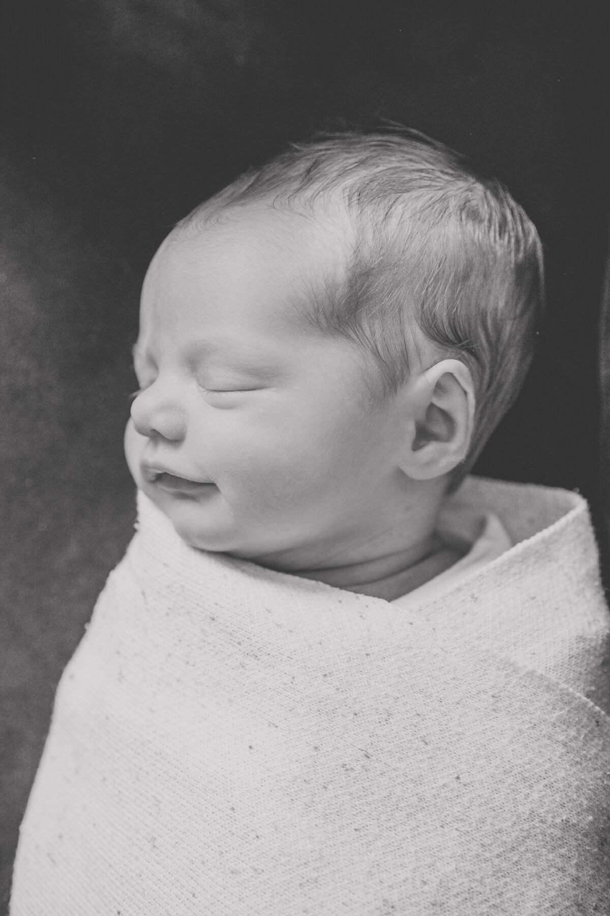 Sonvico_Newborn Photographer Oxfordshire_CoCo Jones Photography-97