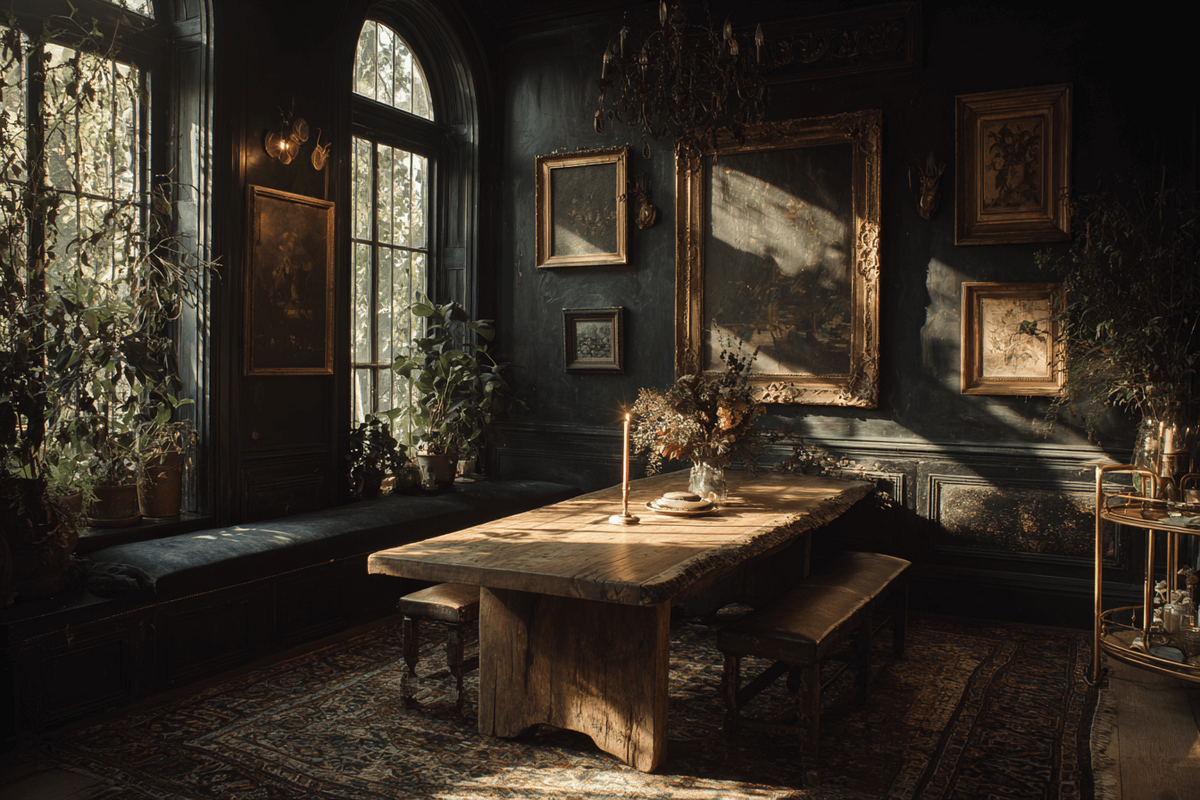 u5896631573_1289959994_dark_moody_dining_room_black_walls_liv_4303ba1f-01d8-437d-90ad-10abd9acaf89_1