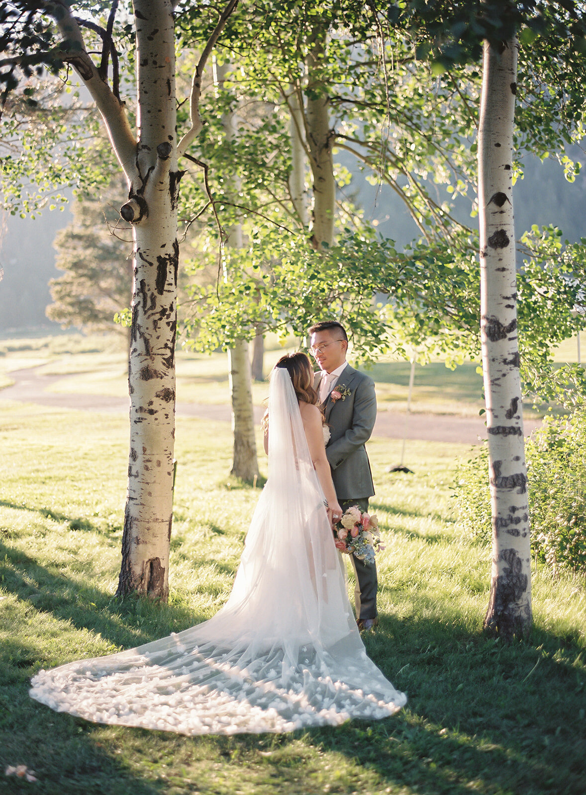 AT-Tahoe Lake Wedding-Romantics-108_websize