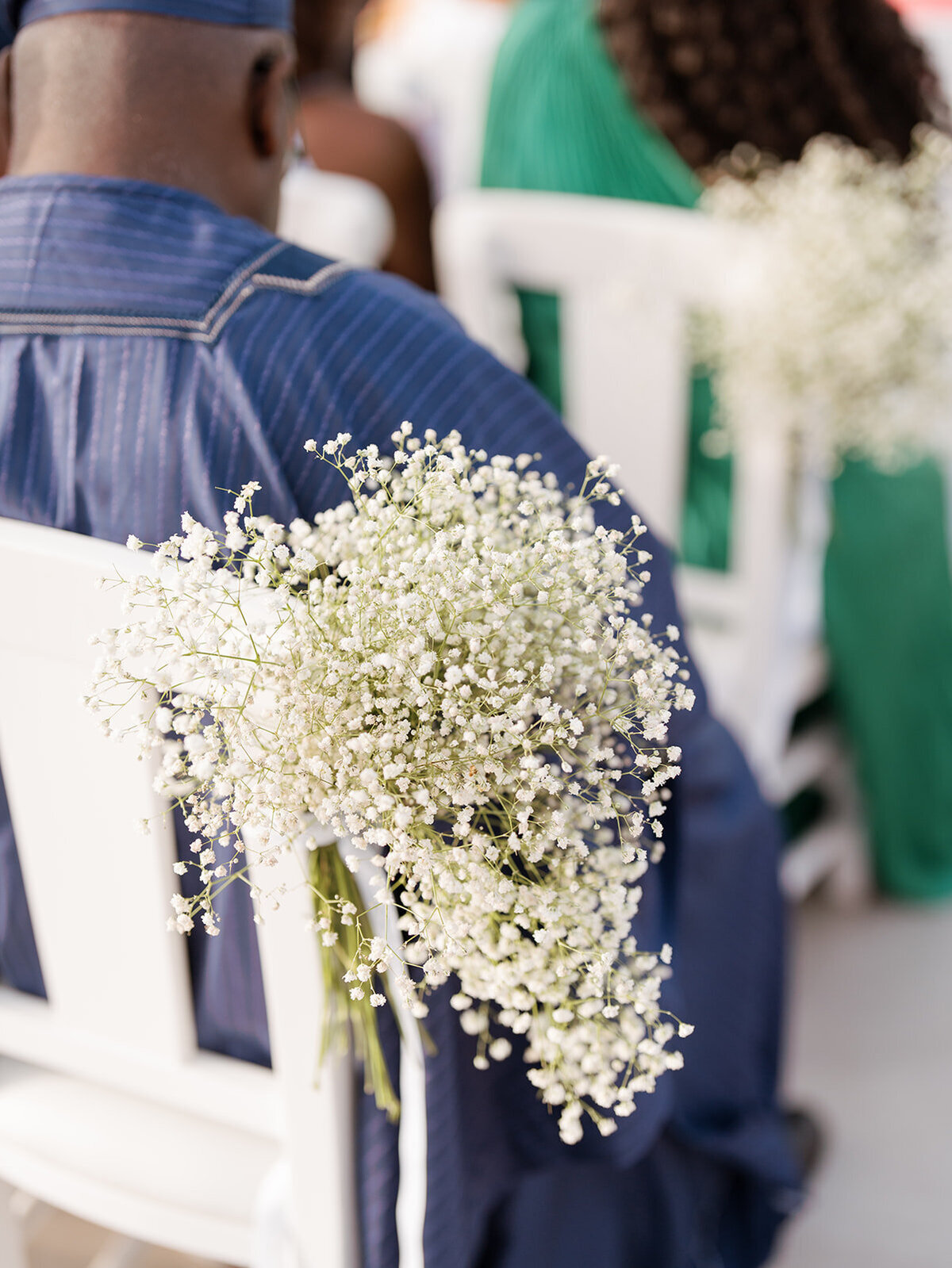 Santorini-Greece-Wedding-Alicia-and-Dante-by-Kiyah-C-Photography-636
