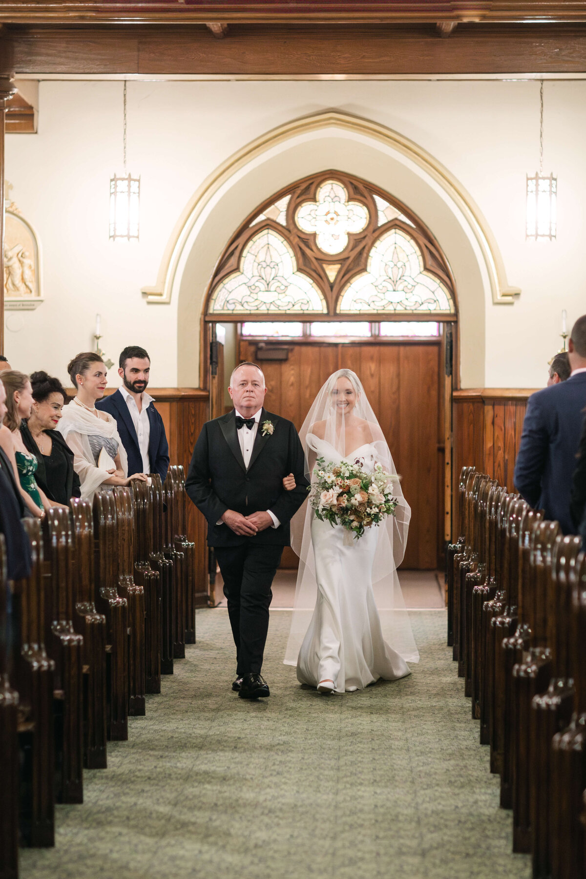 Alyssa_Flood_Photography_Sara_Eric_Wedding-526
