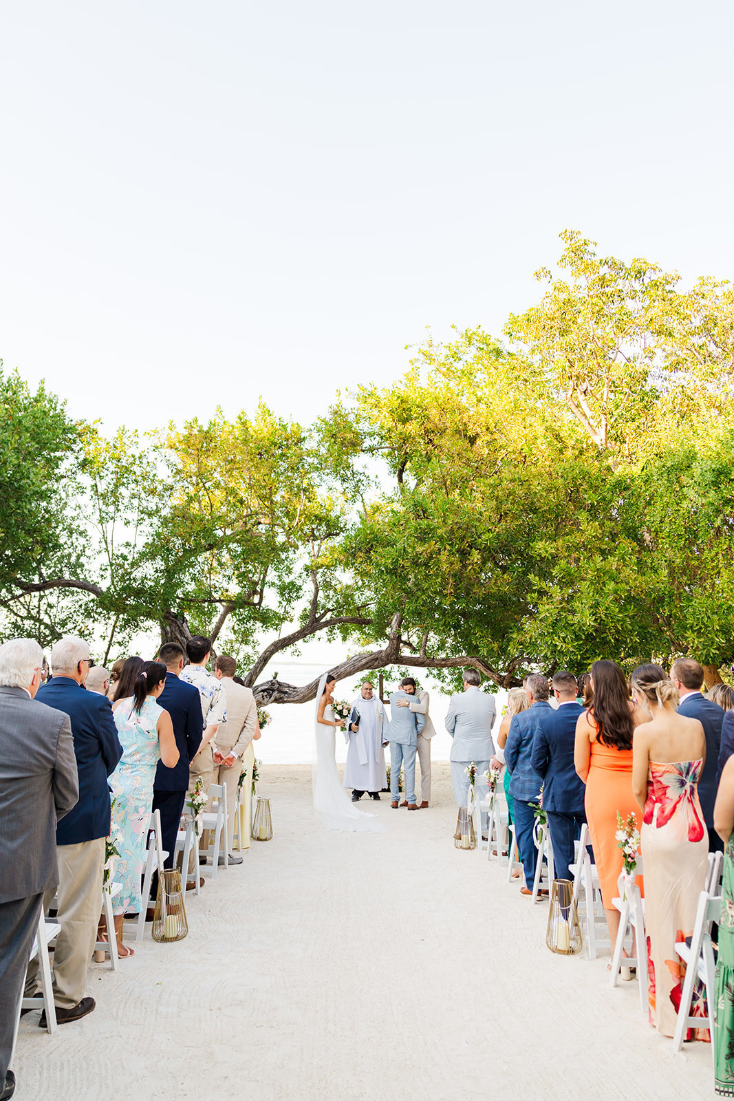 bakers-cay-key-largo-wedding-532
