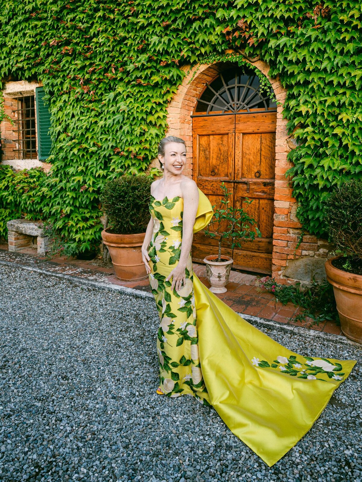 Alexandra-Vonk-Wedding-Tuscany-Montisi-47