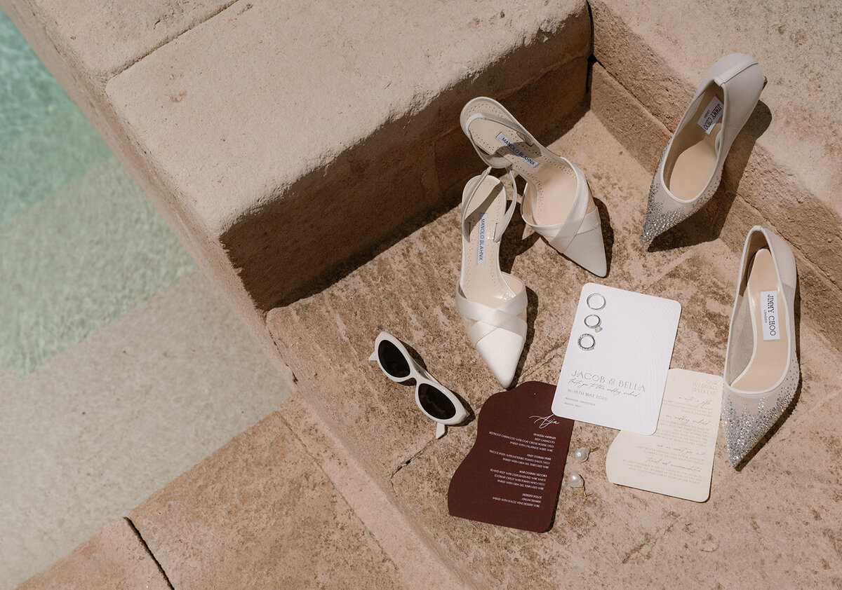 wedding-photographer-puglia_kimcapteinphotography-13