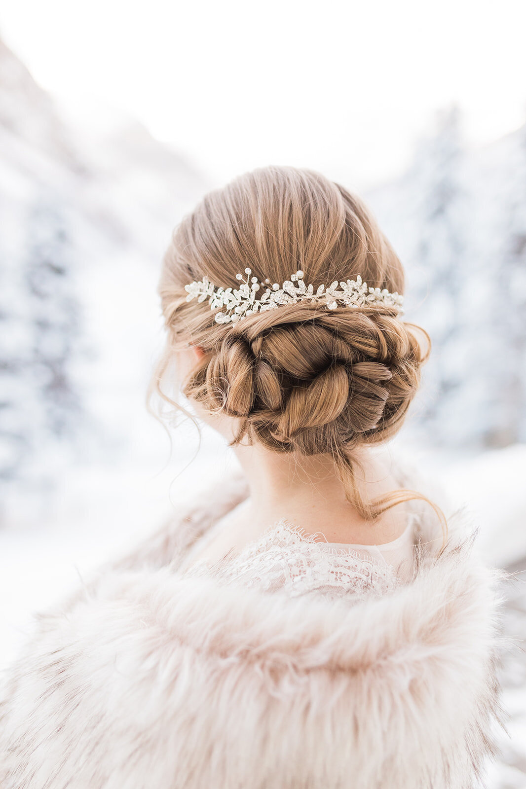 Best-Wedding-Photographer-Calgary