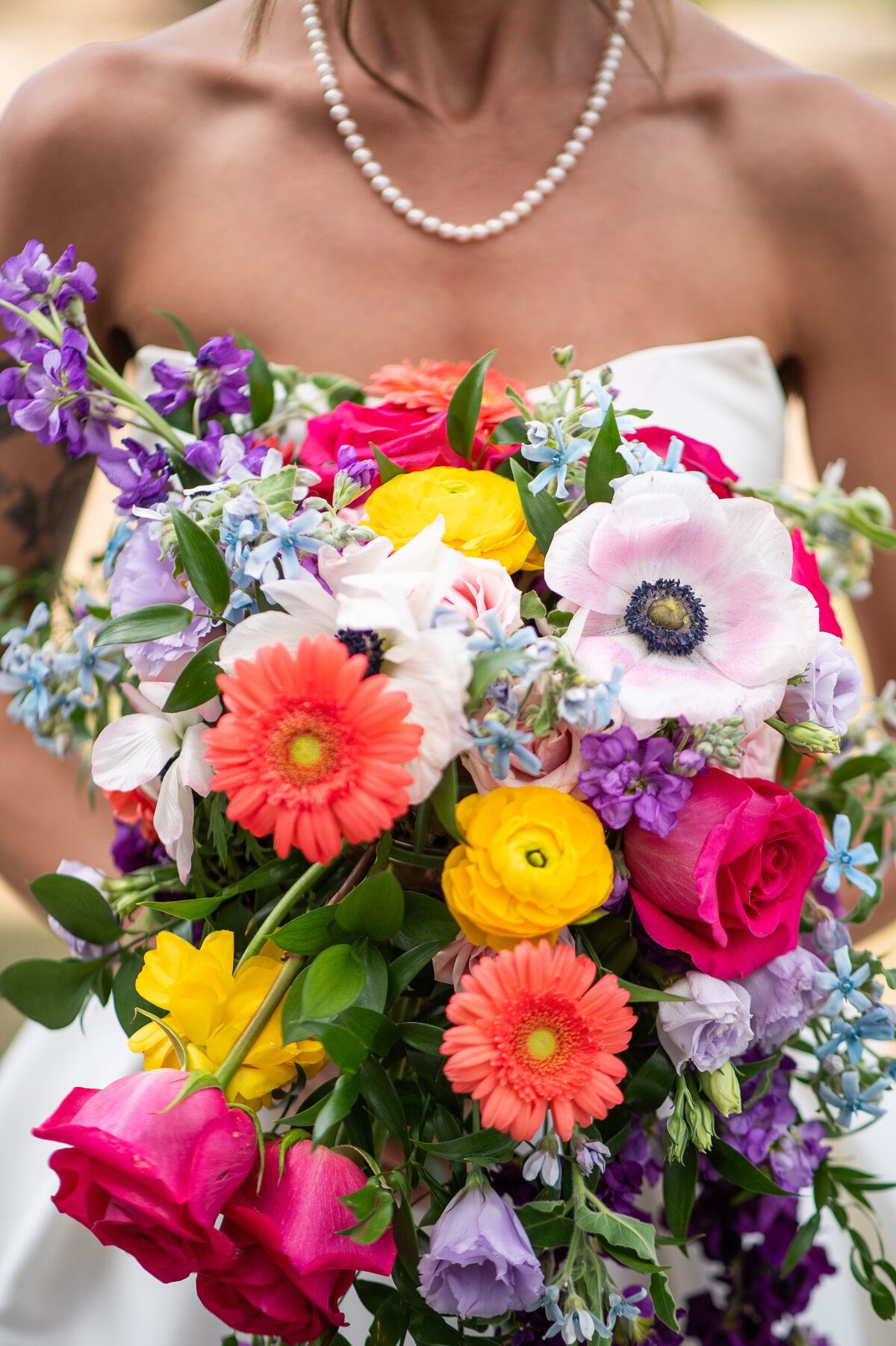 Kristen and Austen_ kashia lee photography_weddings_ 2025_harper event venue-13