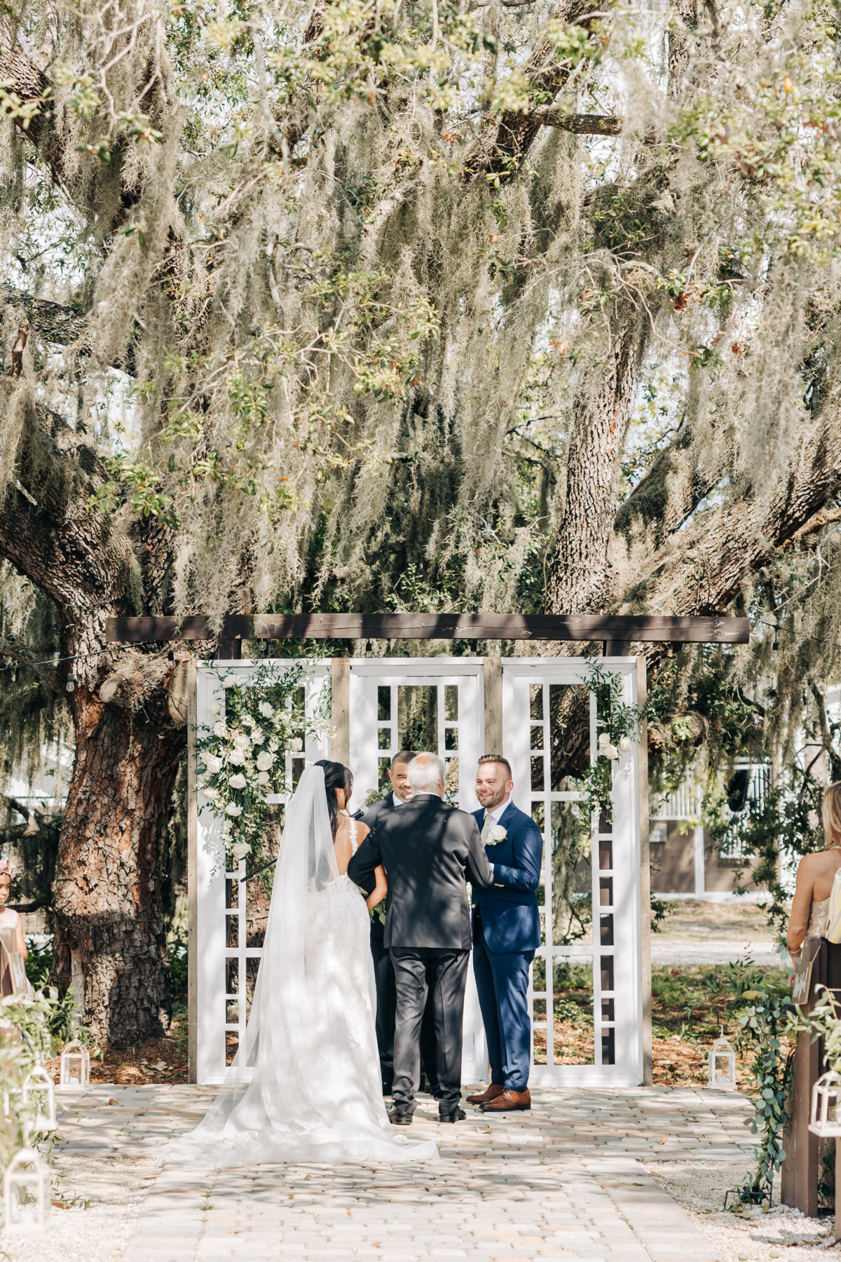 AntonellaandLuther-Ceremony-BelaFreirePhotography-82