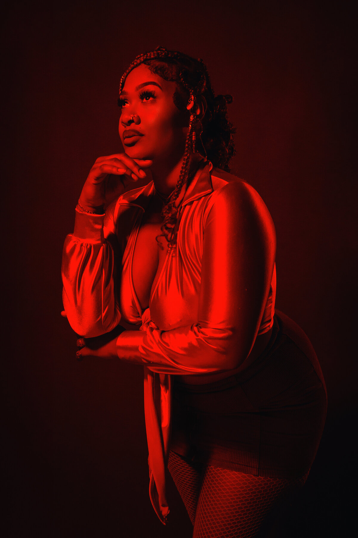 Cre8tiveConnections-SeasonsStudios-BrandPhotography-Sacramento-staceydoyle-204