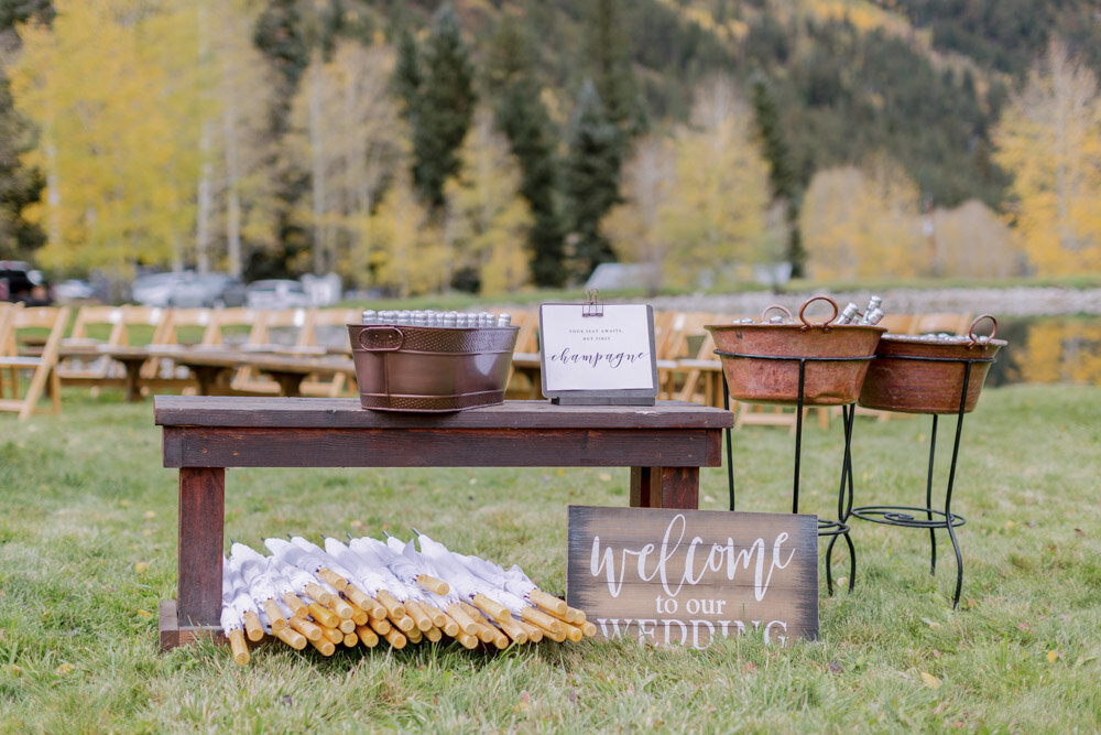 ArianaNicolePhotography-0042-5
