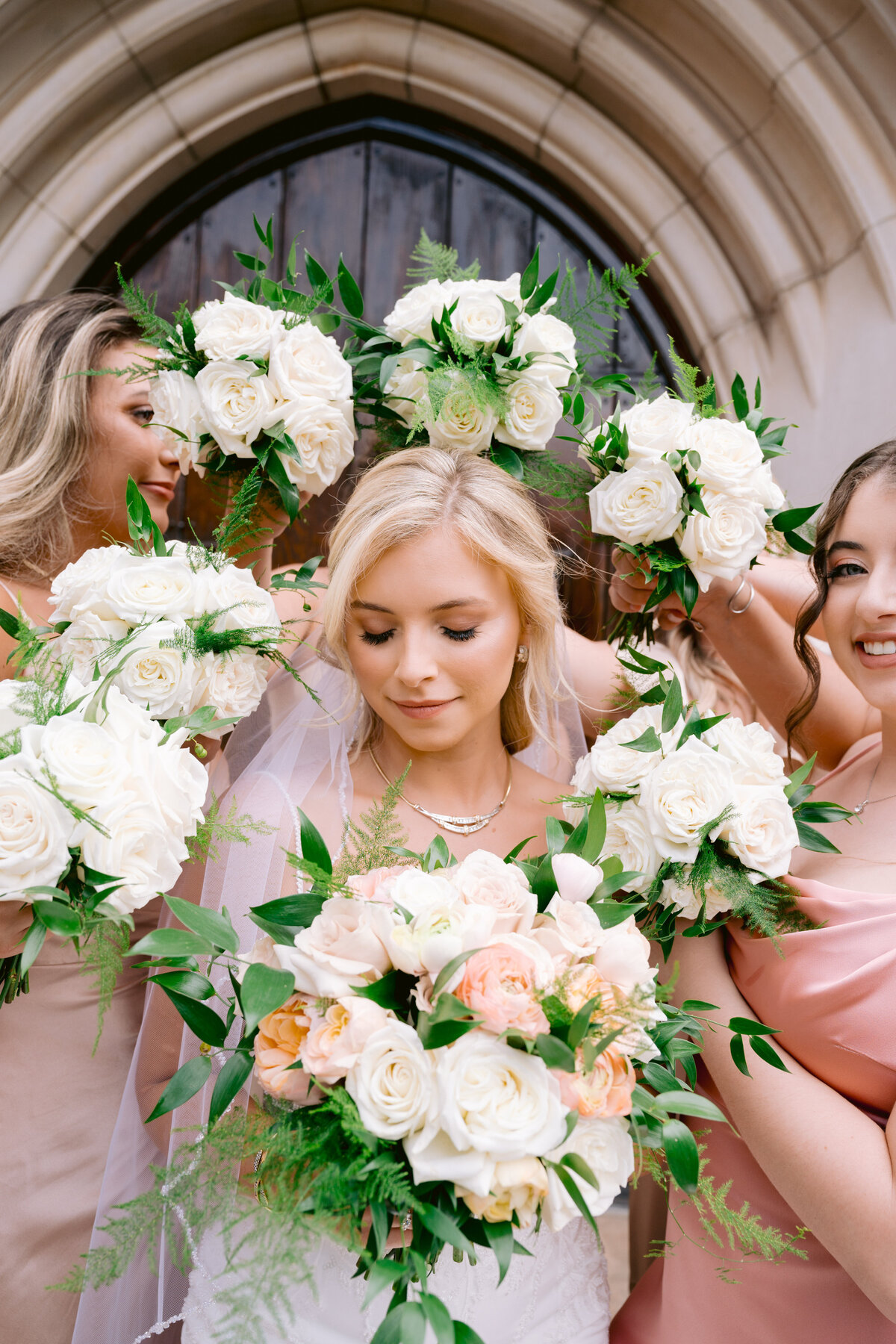 Gianna_Clark_Wedding-327