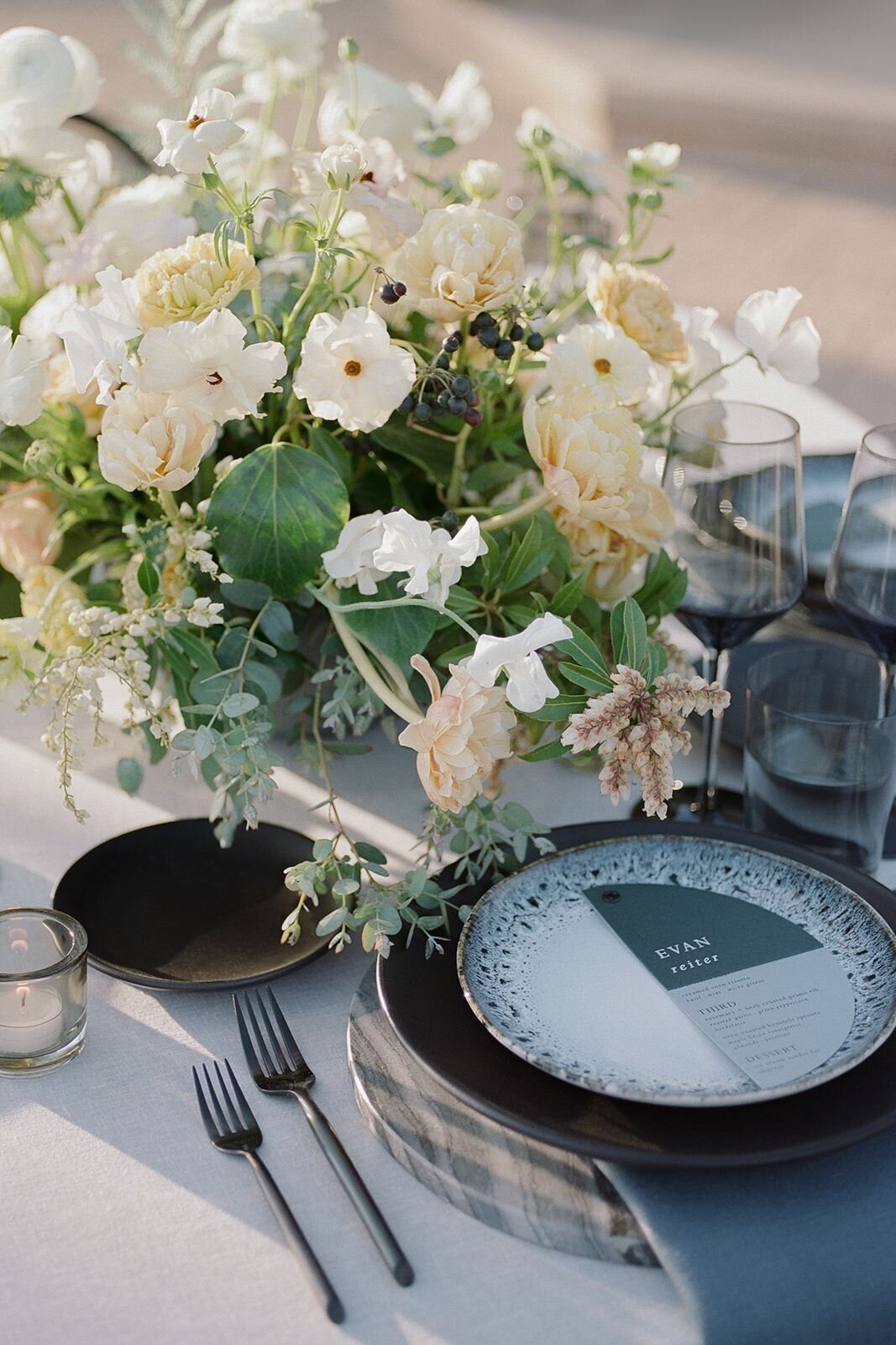 41. Emily Loeppke_Santa Barbara wedding photographer-102