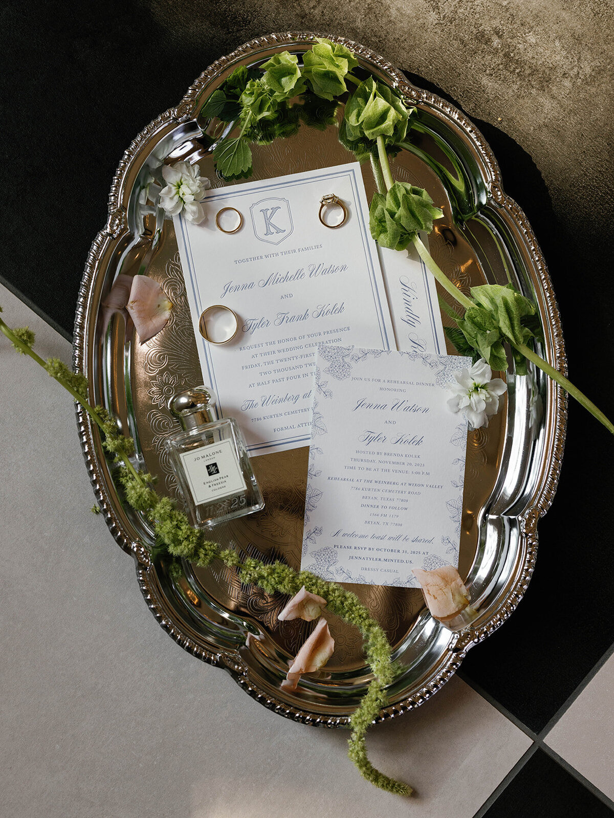 ReillyErinPhotography_WeddingPhotographer7