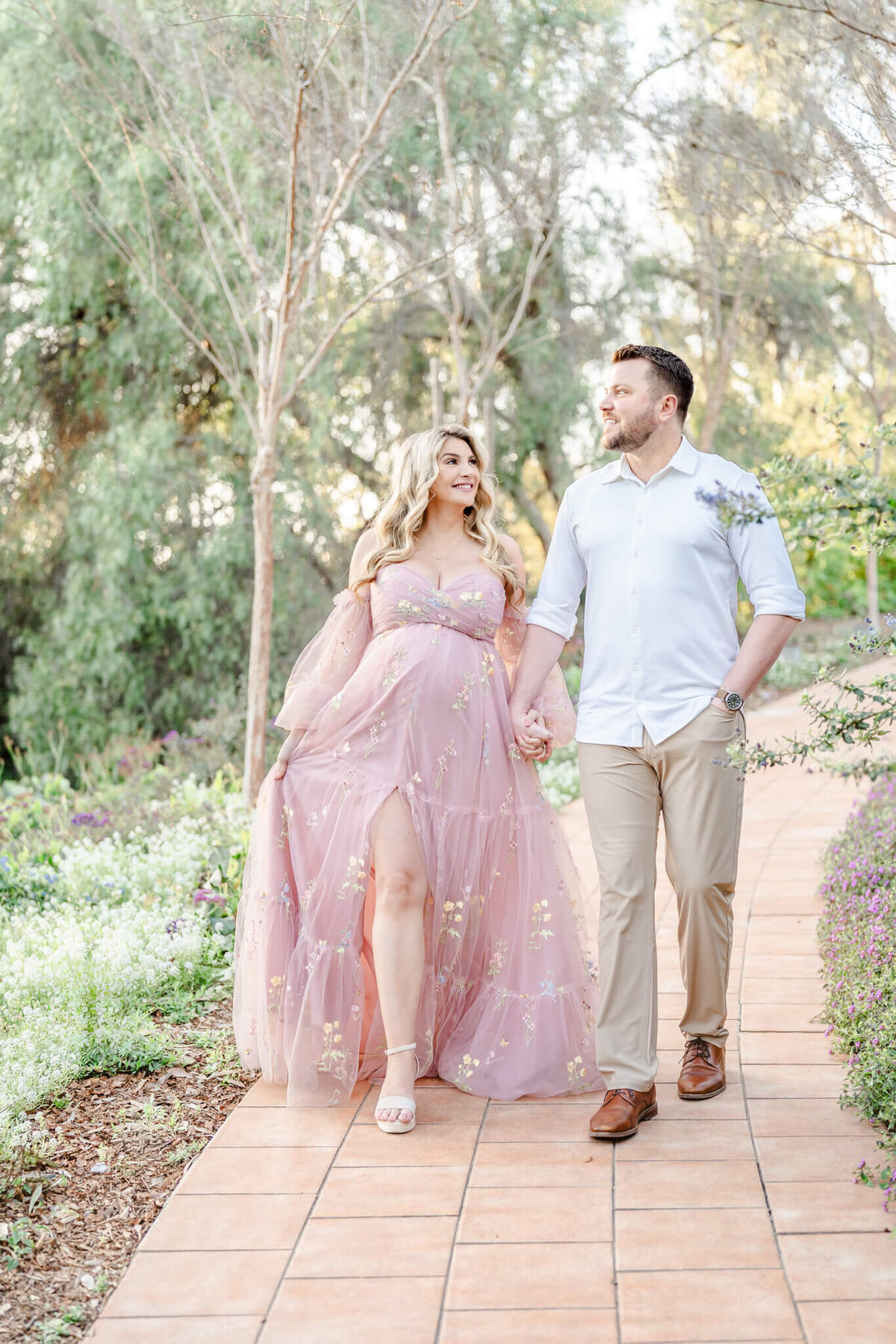 Orange-County-Maternity-Photographer-S-30