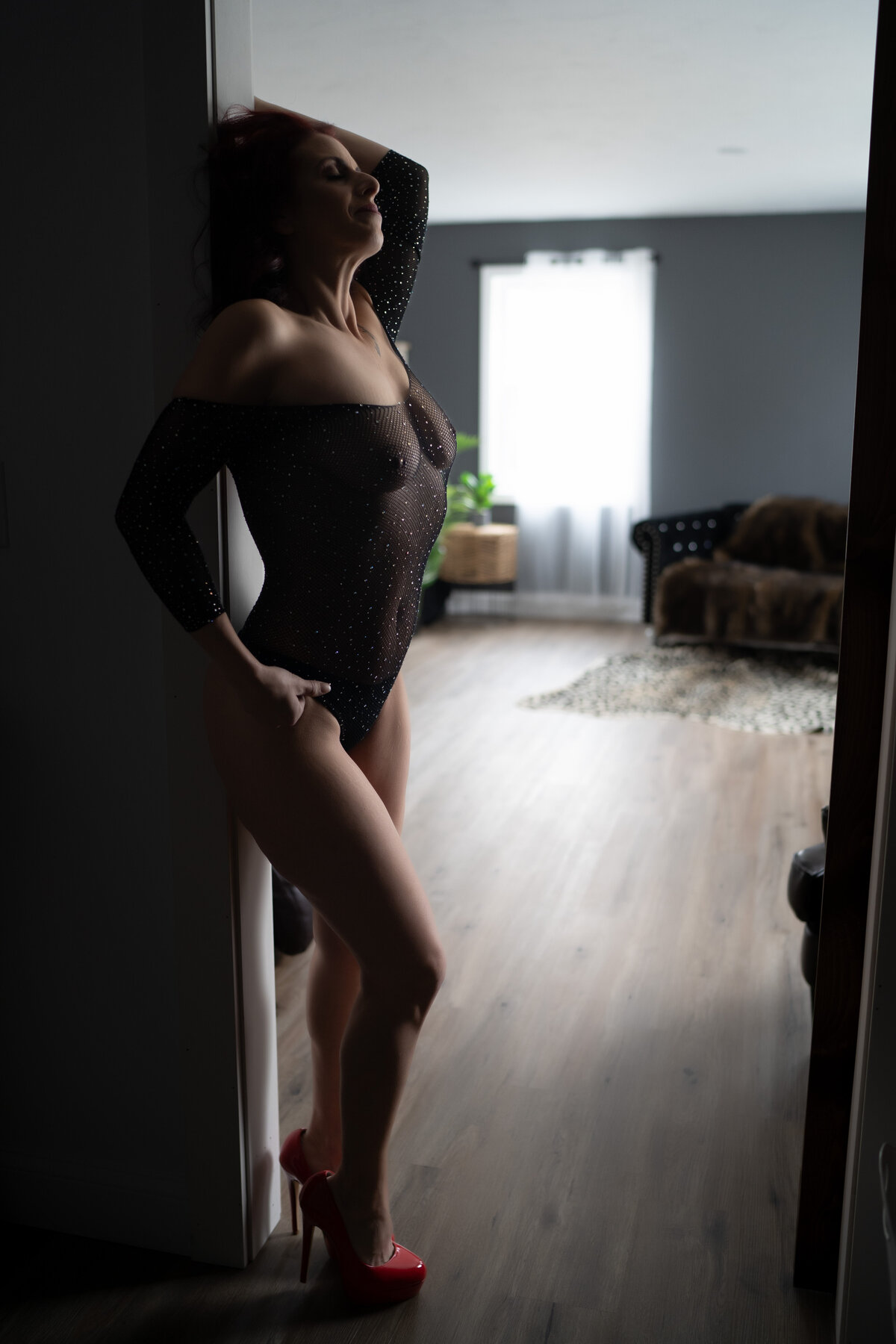 DSC08300