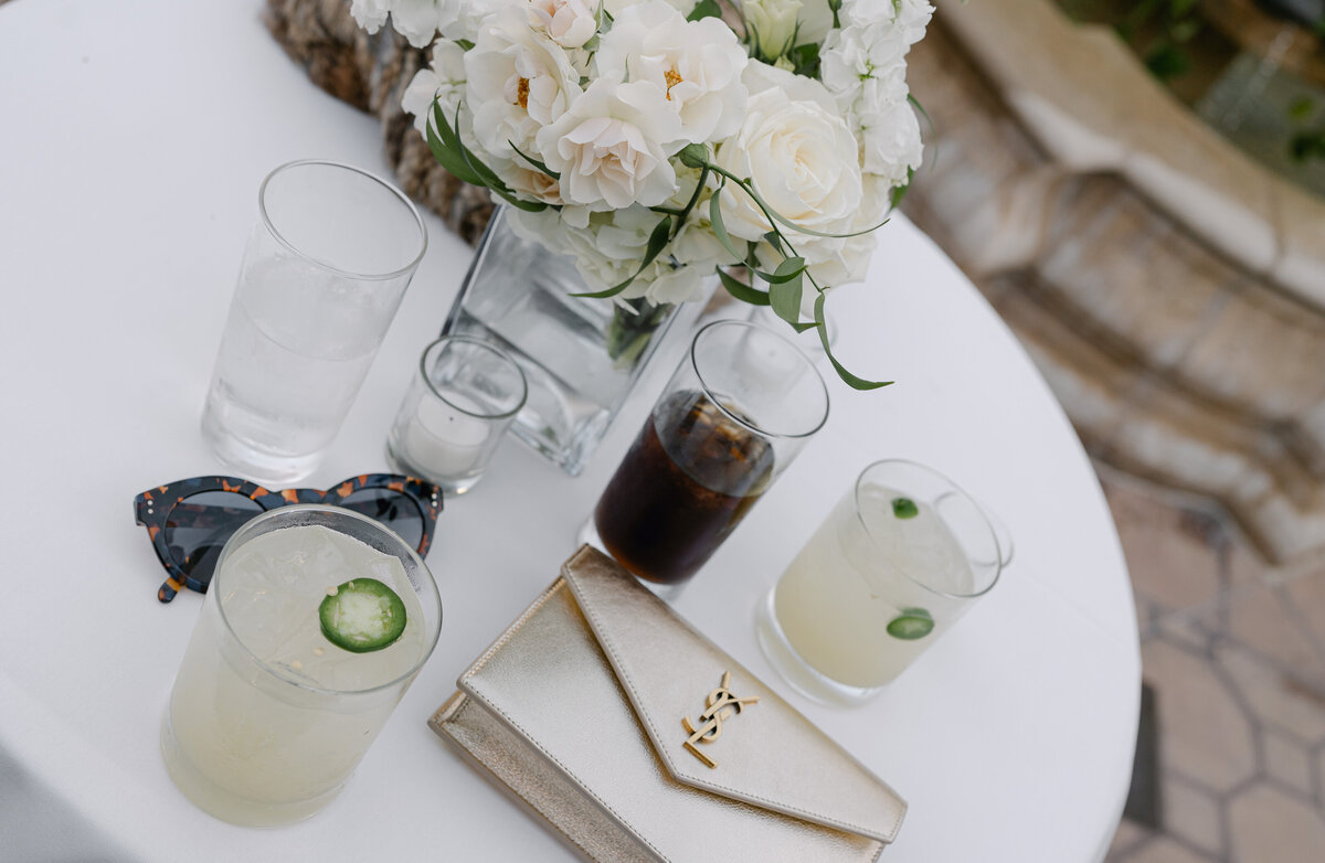 belairbayclub-wedding-classy-luxury-LucyandAdam-477