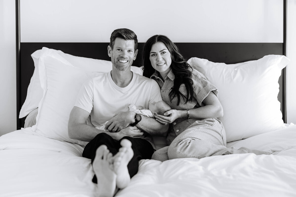 Sikes Newborn-68