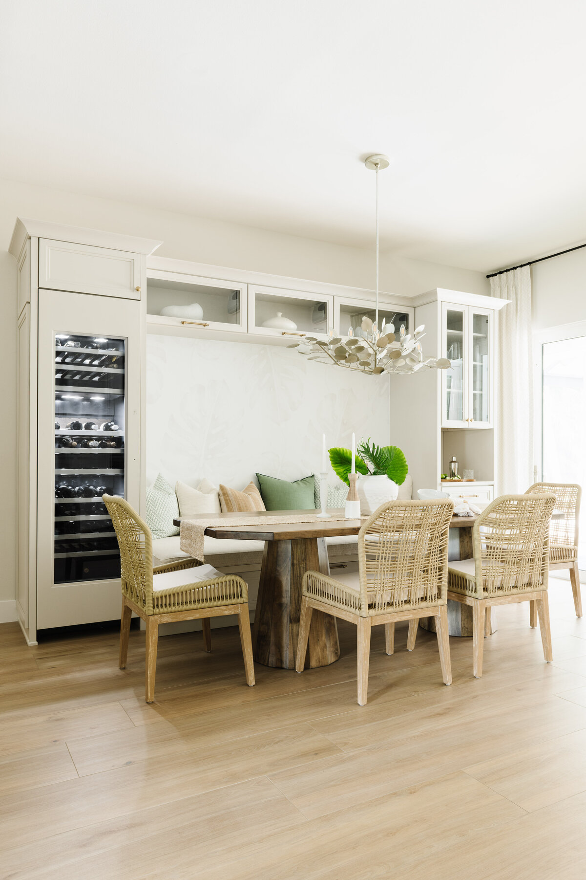 Palm-City-Ally-Whalen-Stuart-Florida-Interior-Designer-6