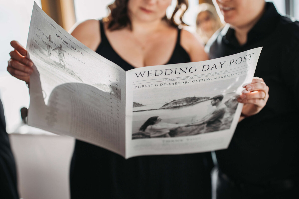 wedding-photographer-vancouver-canada-00120