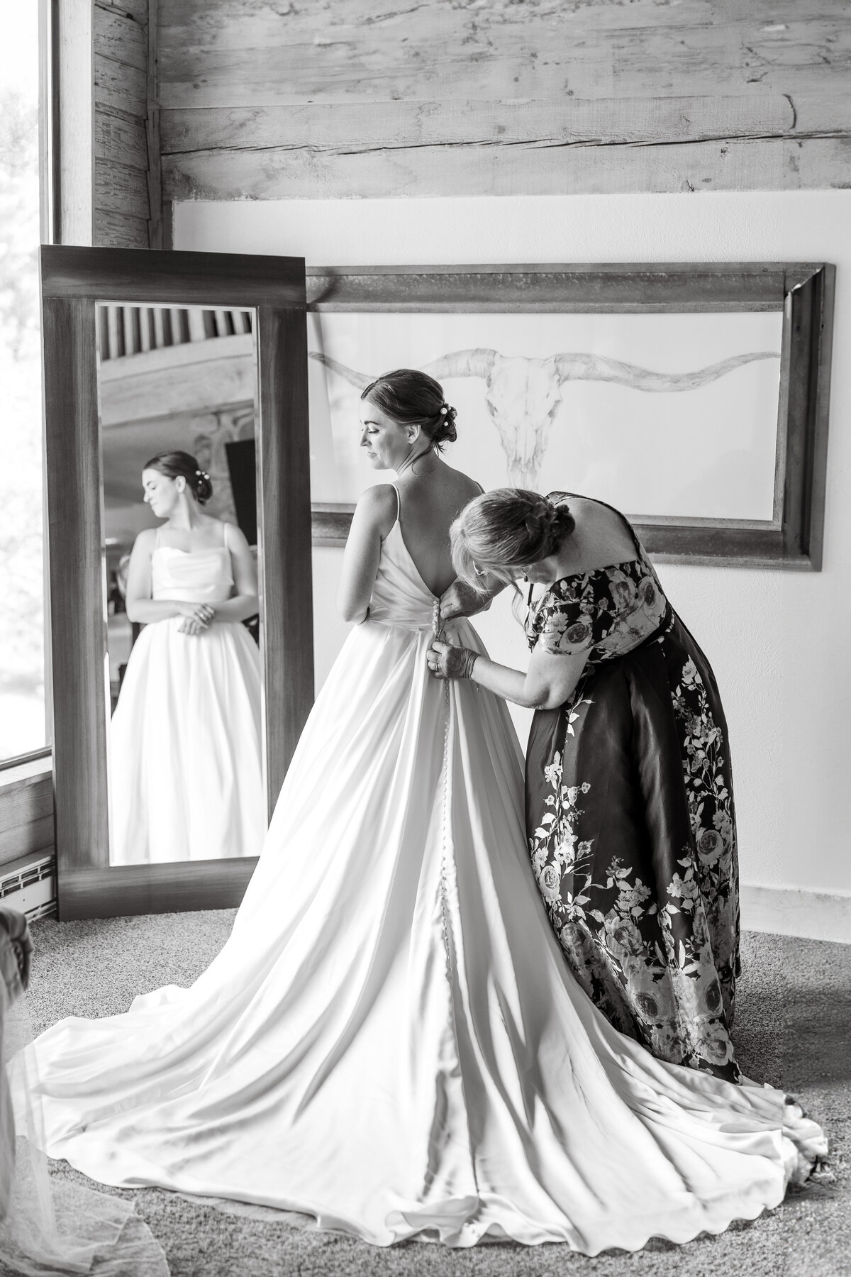 Hannah + Jared | Wedding Preview-8