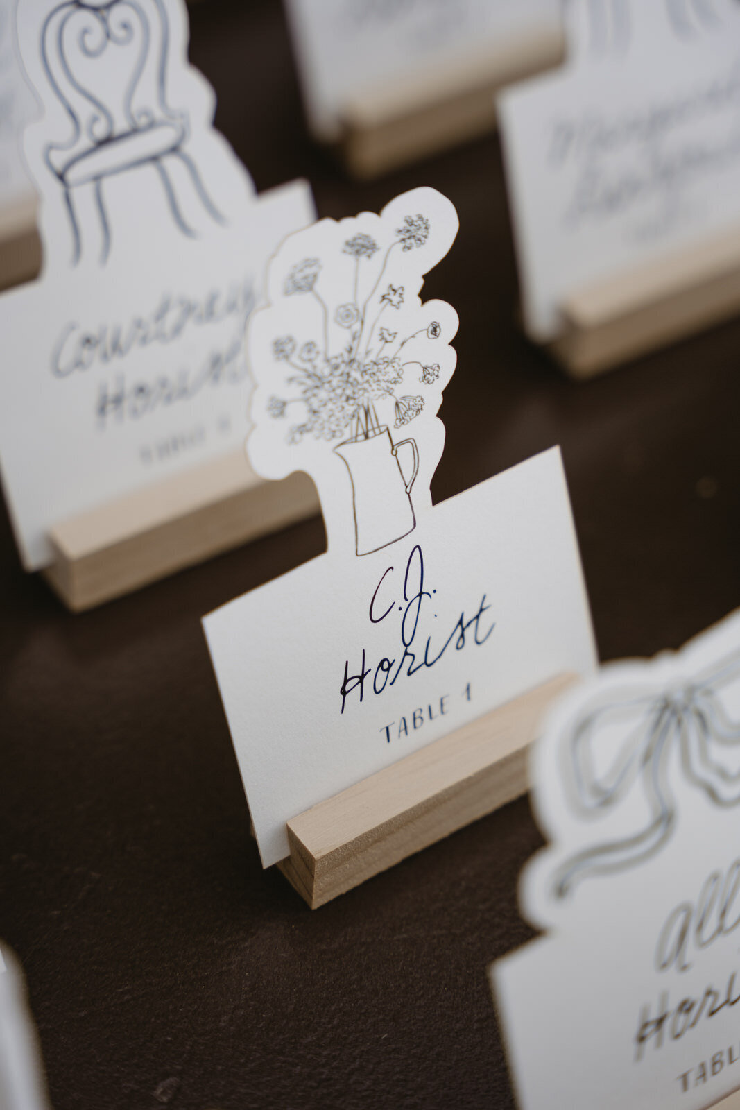 Flora_And_Grace_Provence_BastideDeMarie_Editorial_Wedding_Photographer (874 von 2213)