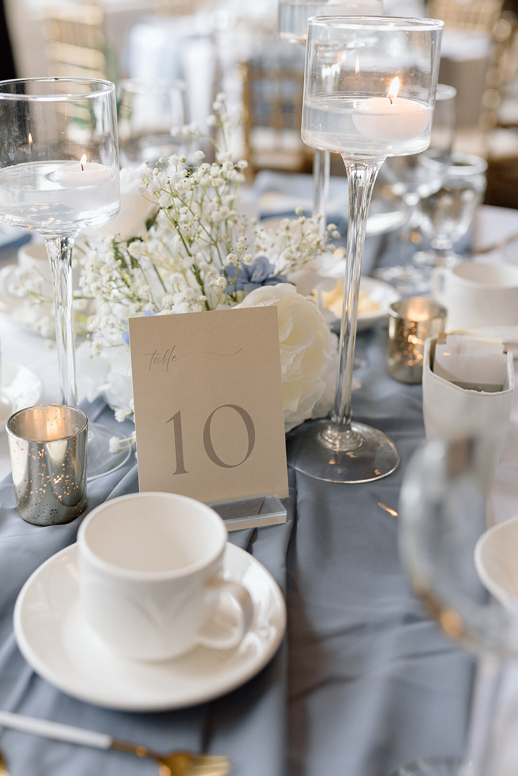 Valley Ridge Golf Club Calgary Wedding Photographer Laura Karl 4
