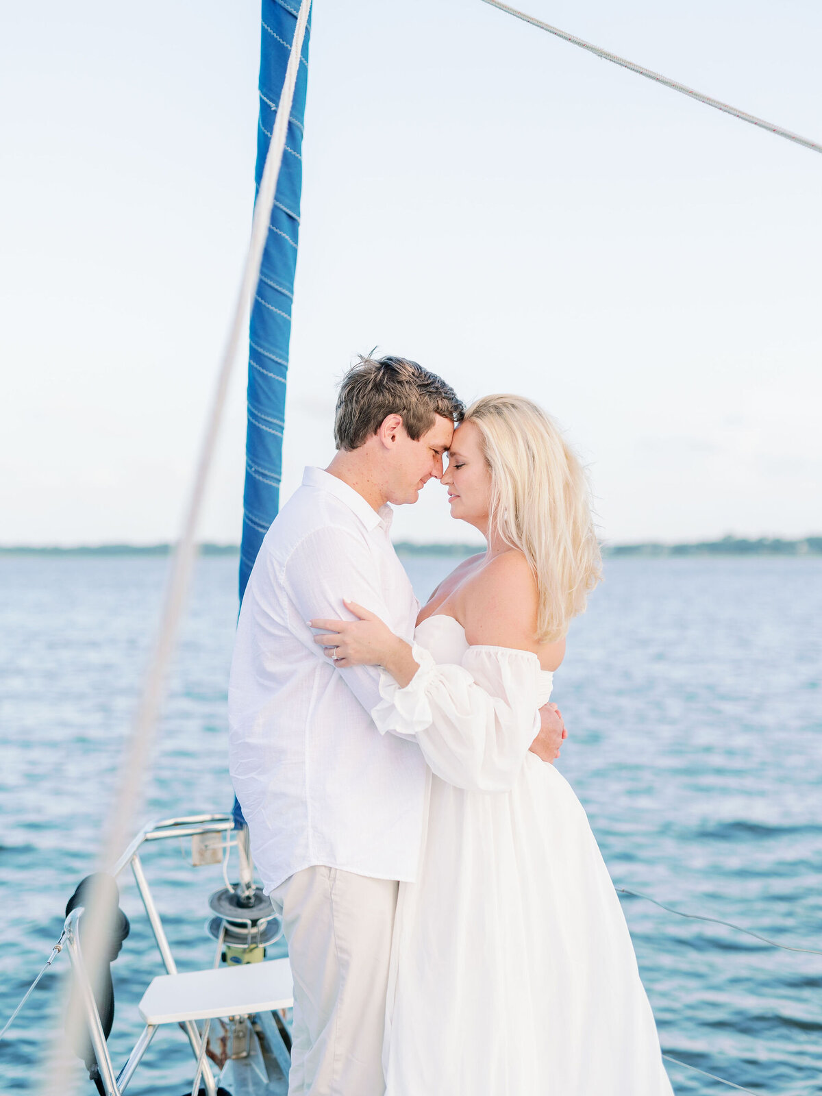 CarolineMason-Engaged-107