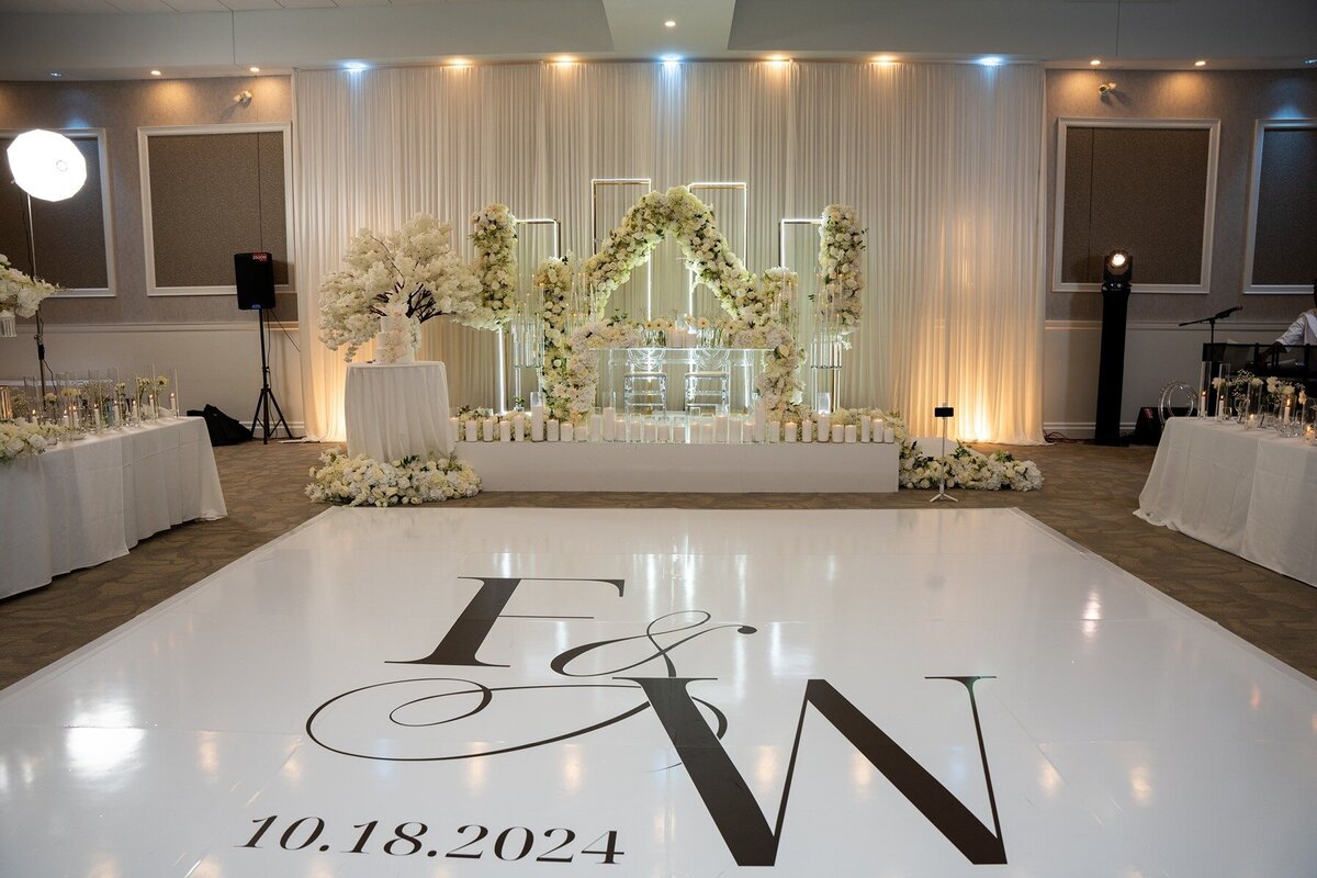 ottawa-cultural-wedding-virtuous-weddings-events-19