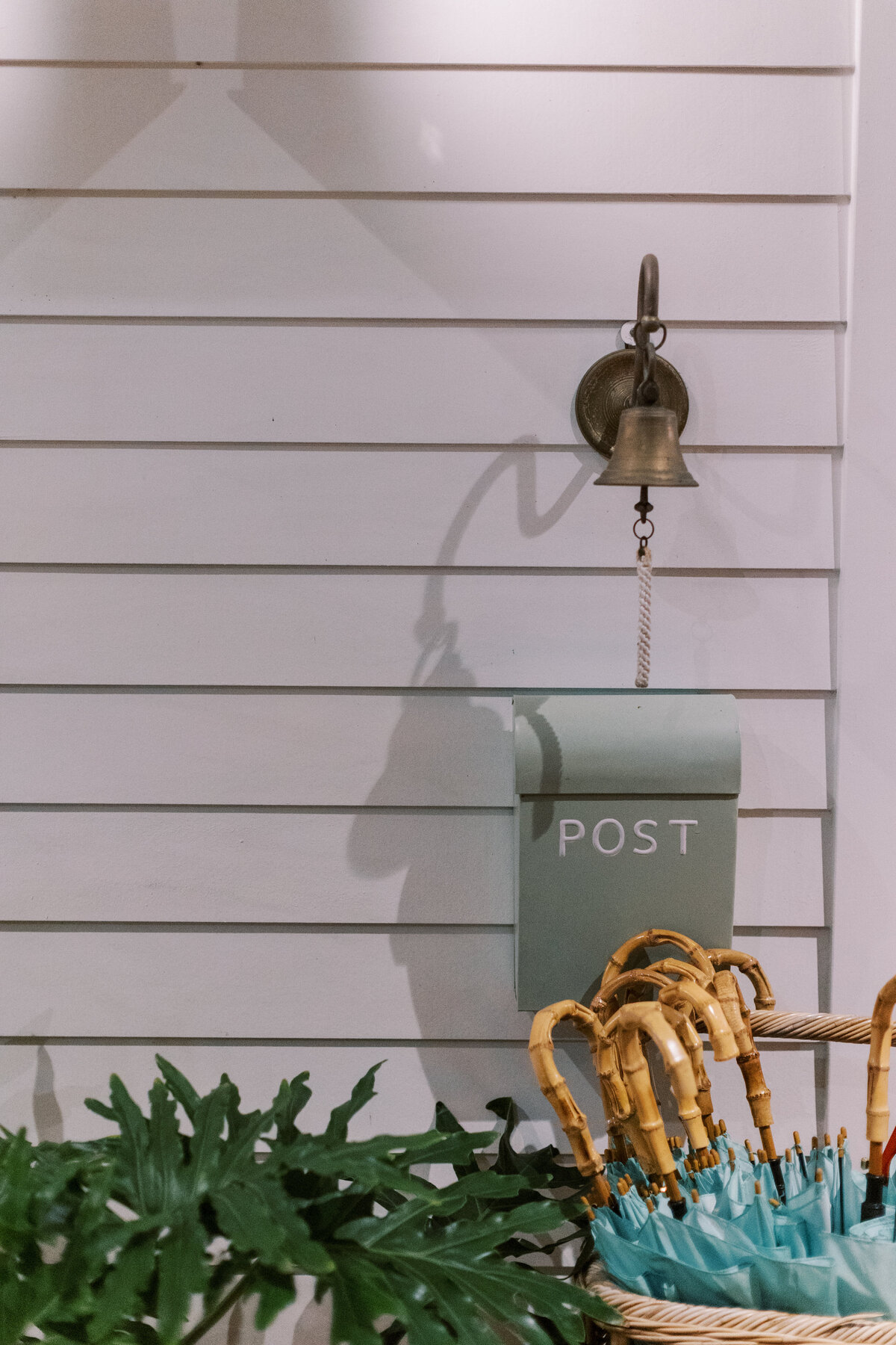 Alexandra and Connor Welcome Highlights_Shauna and Jordon_002