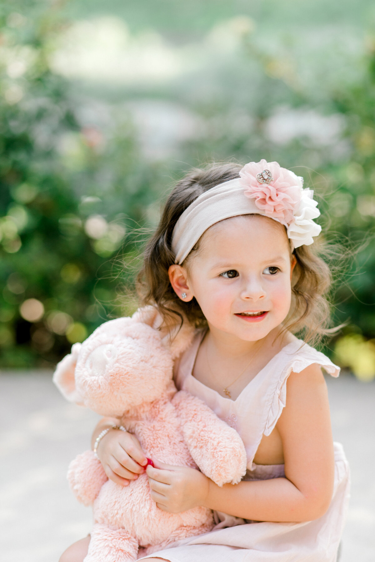 7_The_Pearl_Family_Photographer
