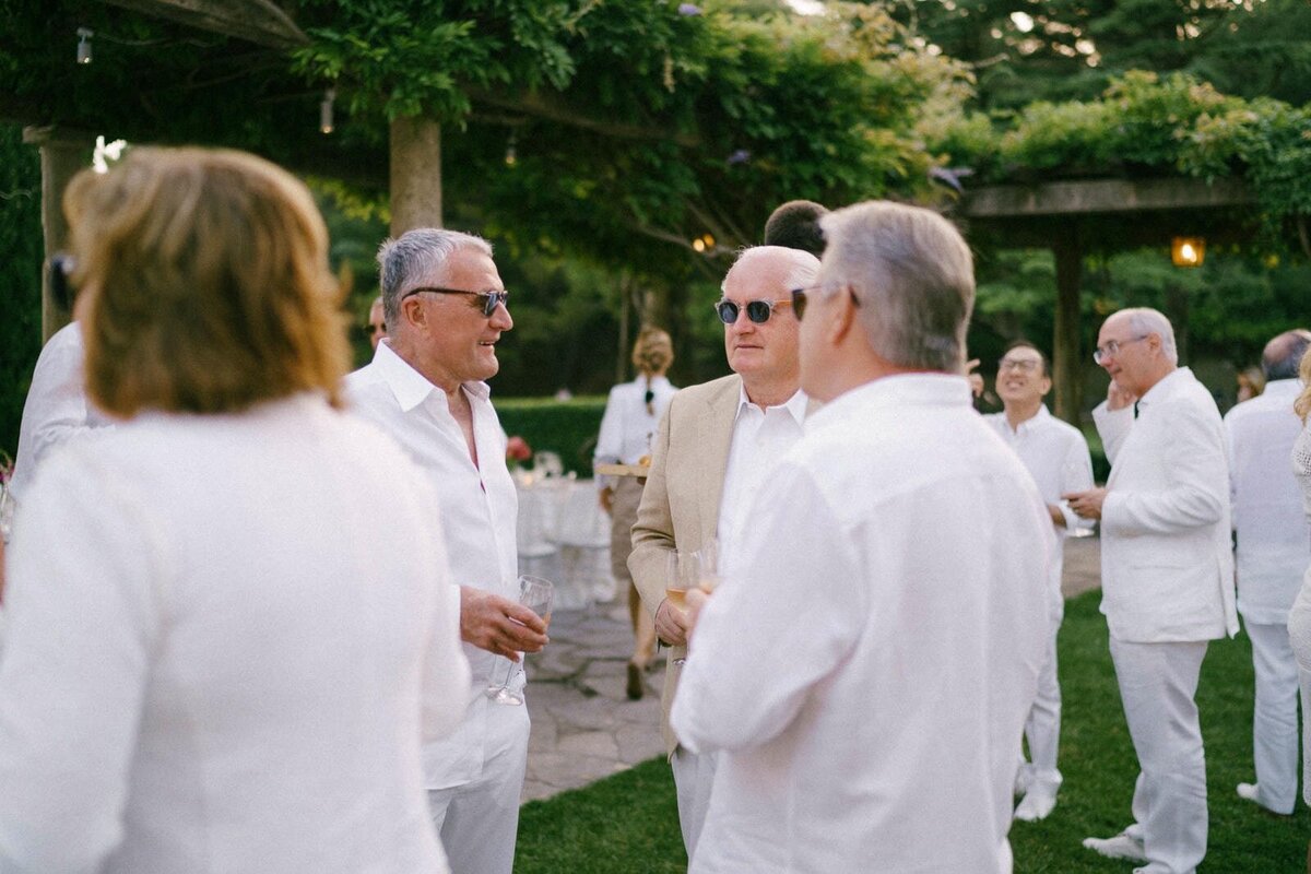 W12-Aman-Sveti-Stefan-Wedding-in-Montenegro-Chandler-and-Nadim-2019-06-15-2500px-1101
