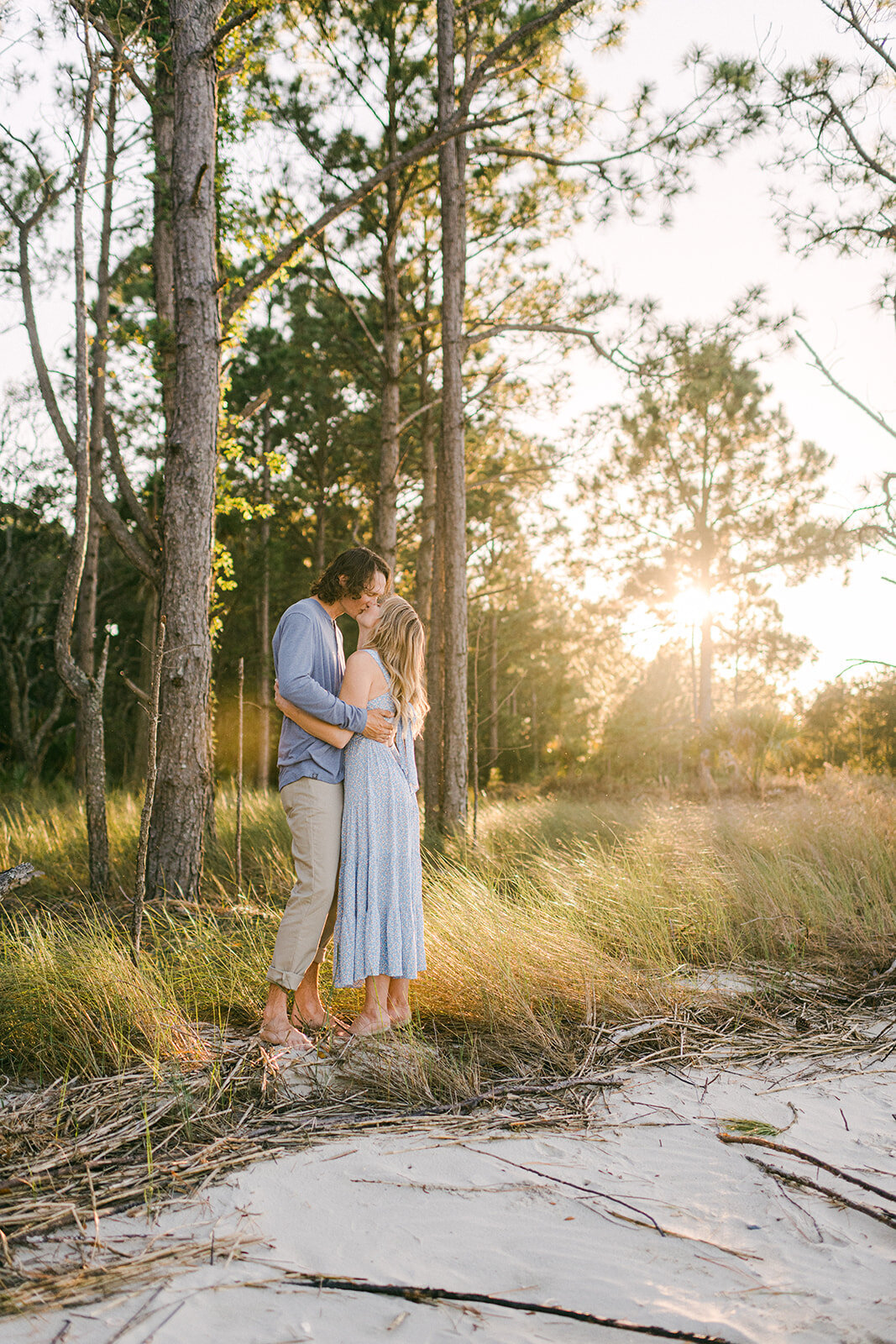 Charleston-SC-Wedding-Photographer023