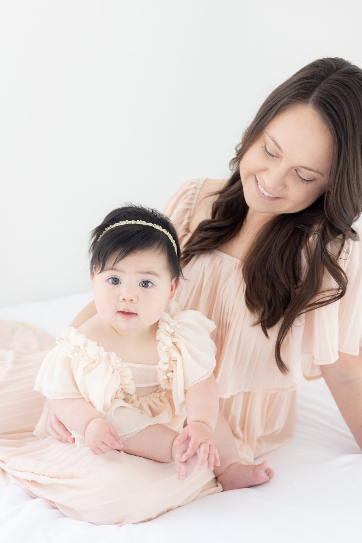 Rachel_Girouard_Photography-25