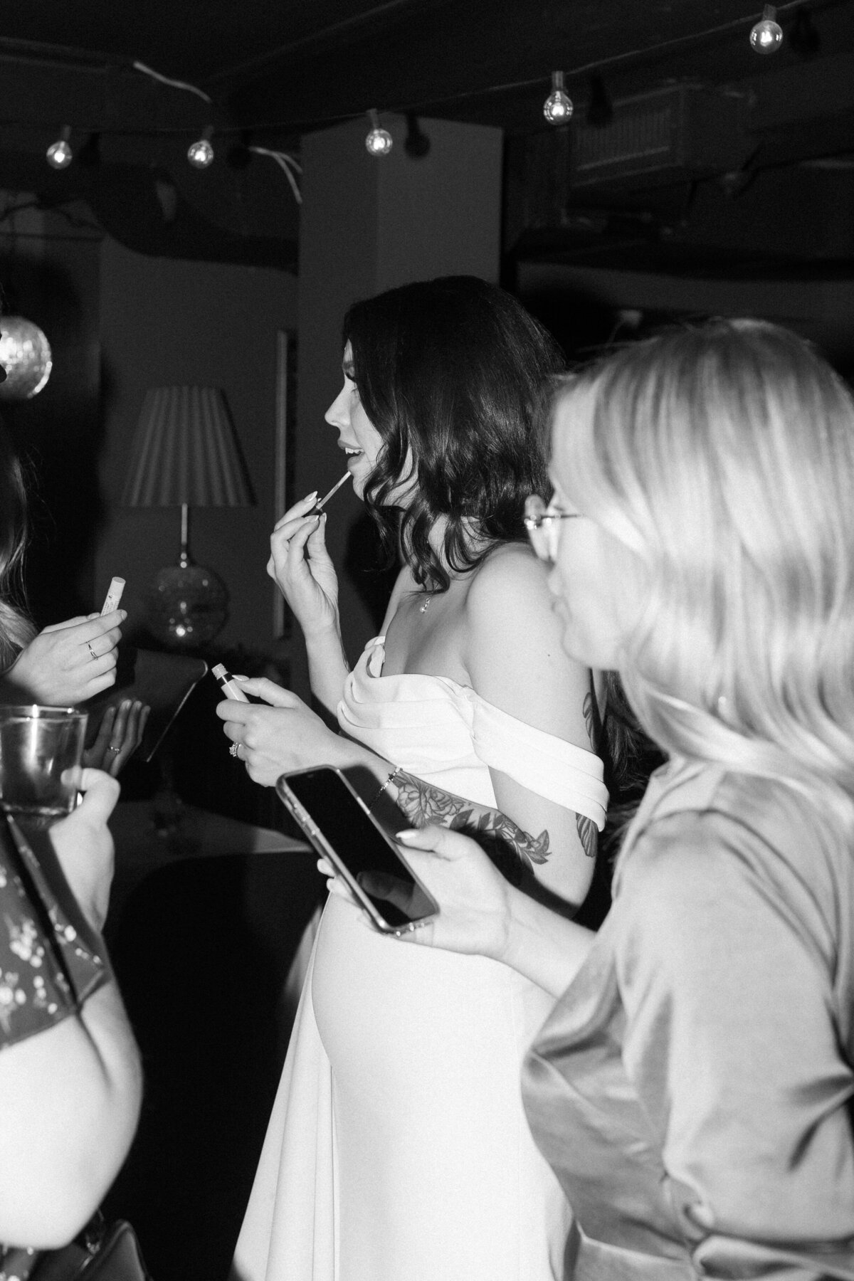 edmonton intimate wedding  (1 of 1)-6