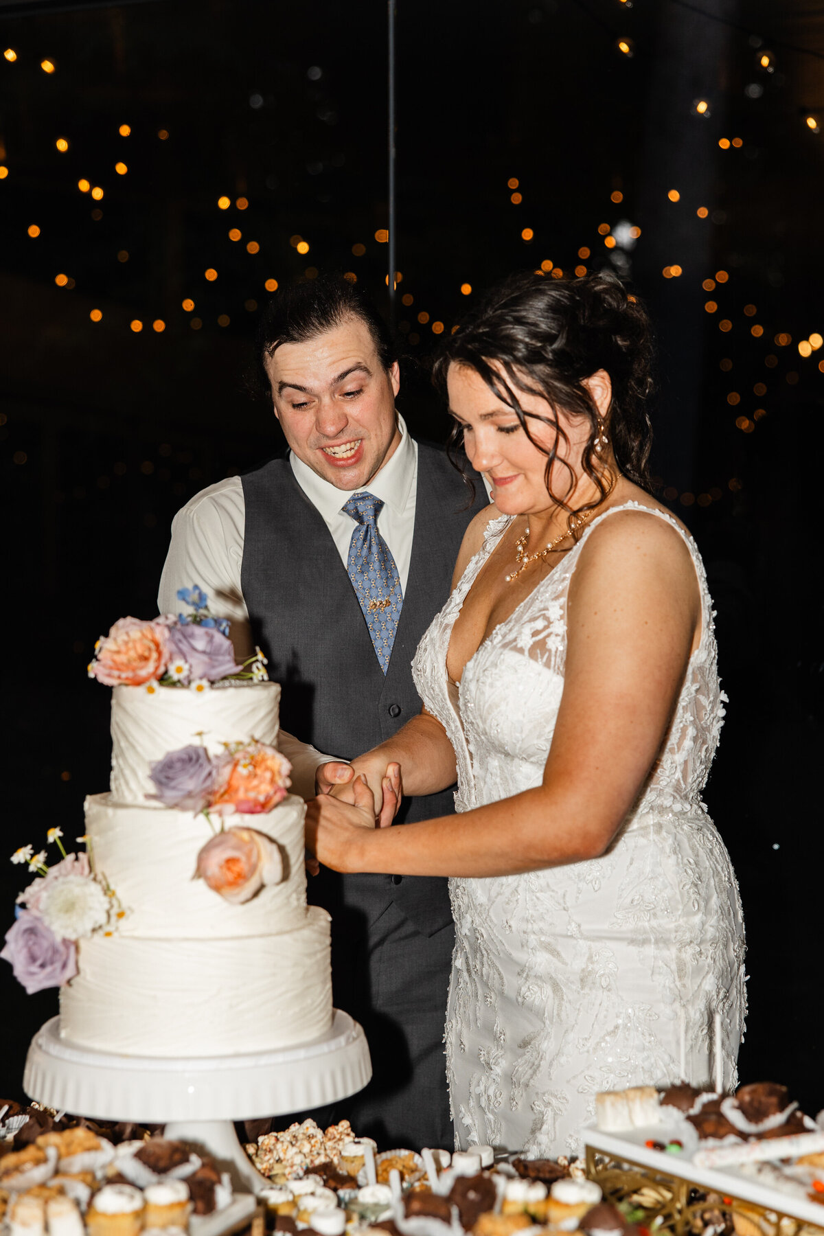 KileyBPhotos-0984
