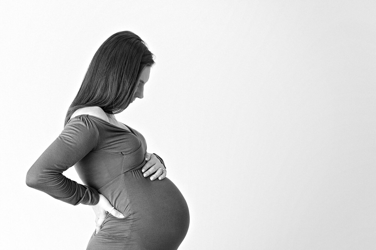 savannah-maternity-photographer-17