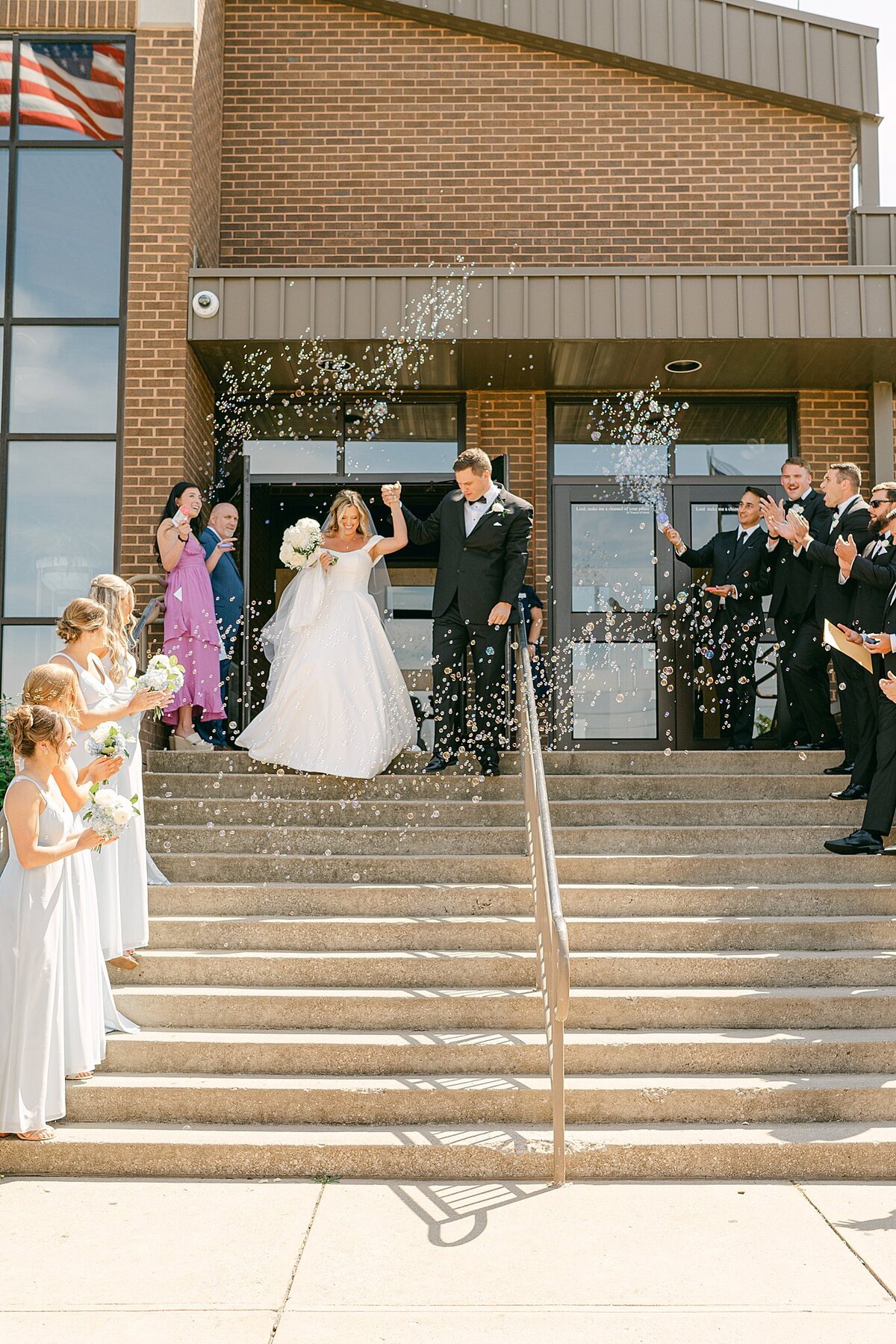 Alison Mae Photography_1799
