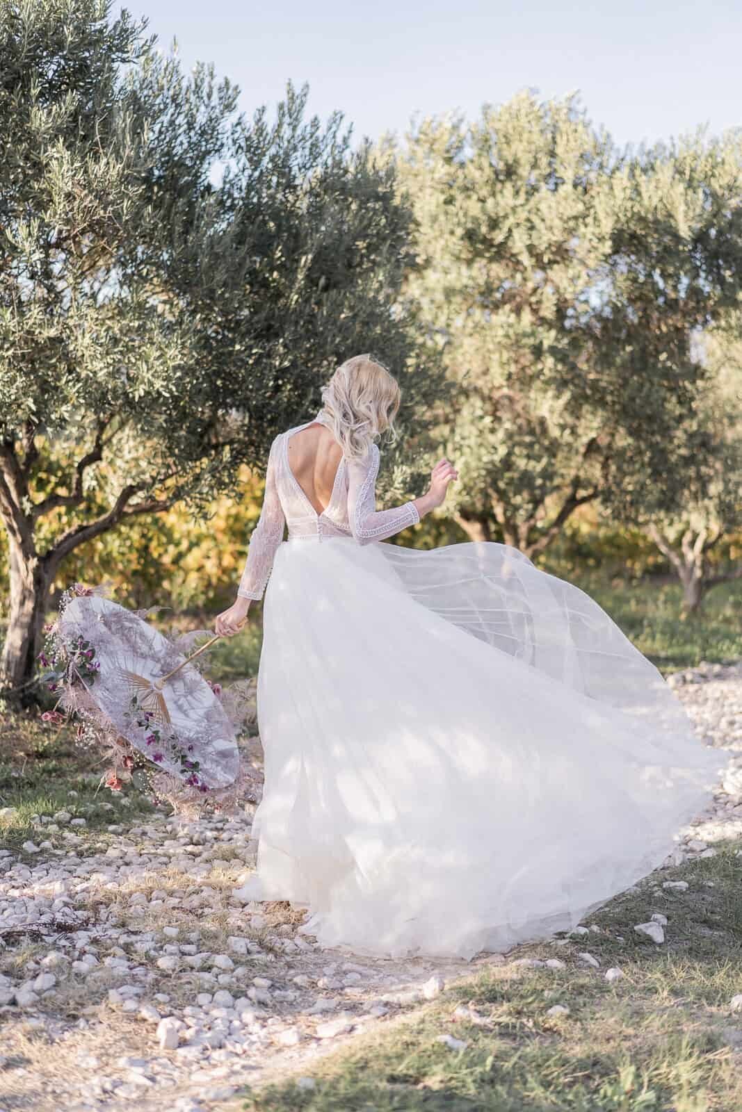 andrea-marino-wedding-photographer-editorial-featured-vogue-provence-france-south-french-riviera--210
