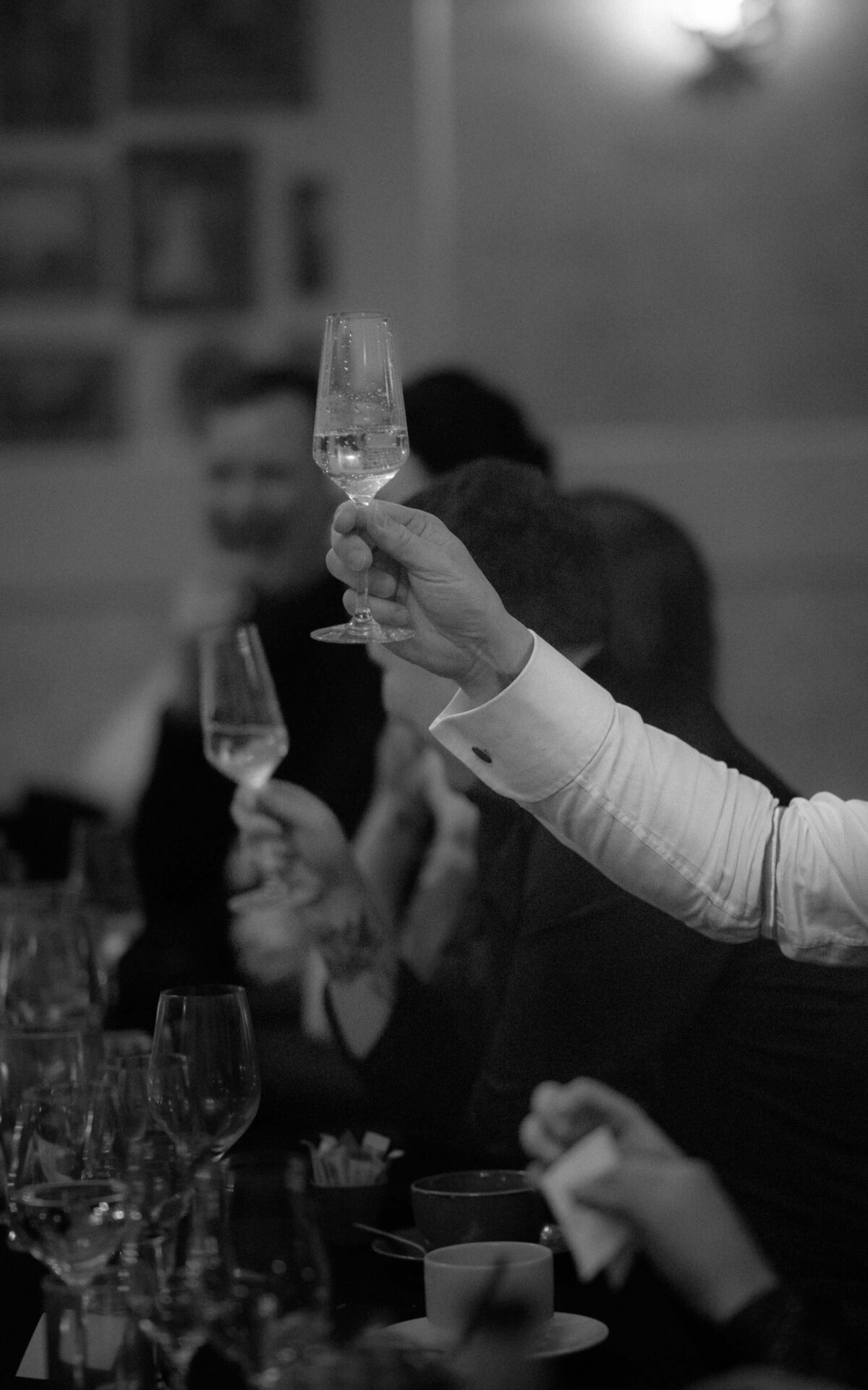 WeddingPhotography-TheSwiechs-CotswodsEngland-159
