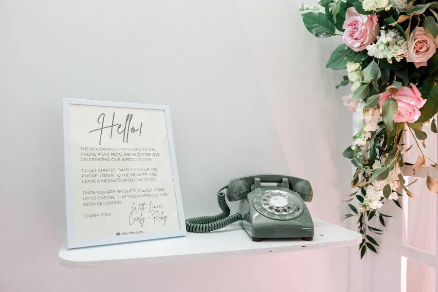 Lifelong_Photography_Studio-1023