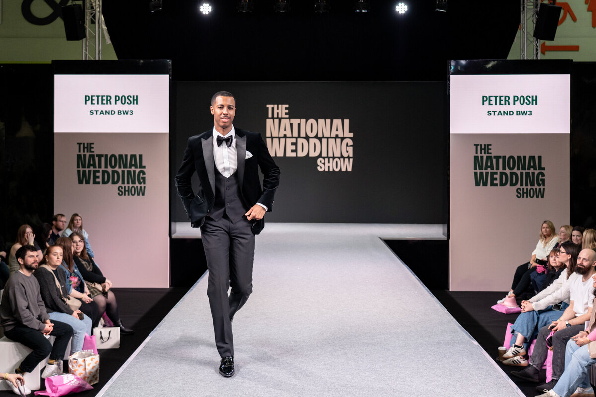 NWS-Birmingham-Spring-2025-Catwalk-WEB-SIZE (167)