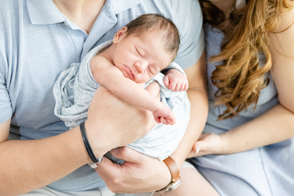 Baby_GraysonChang_041123_239414