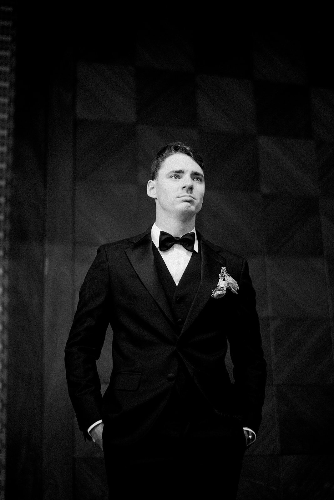 DSC_6106