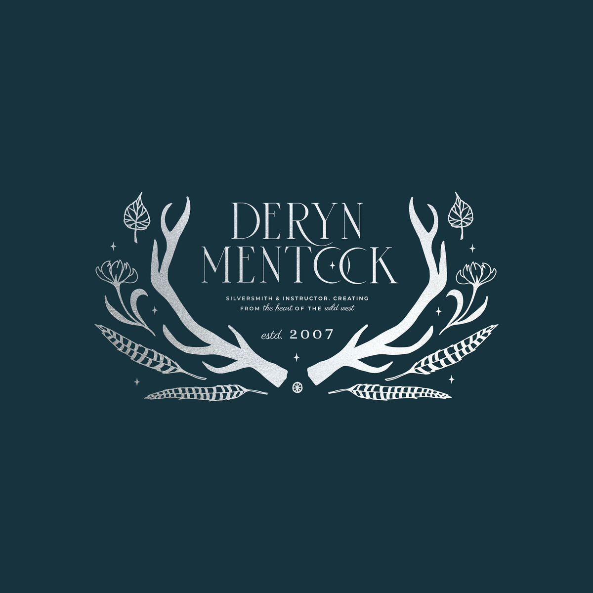 DerynMentock_SocialMedia1